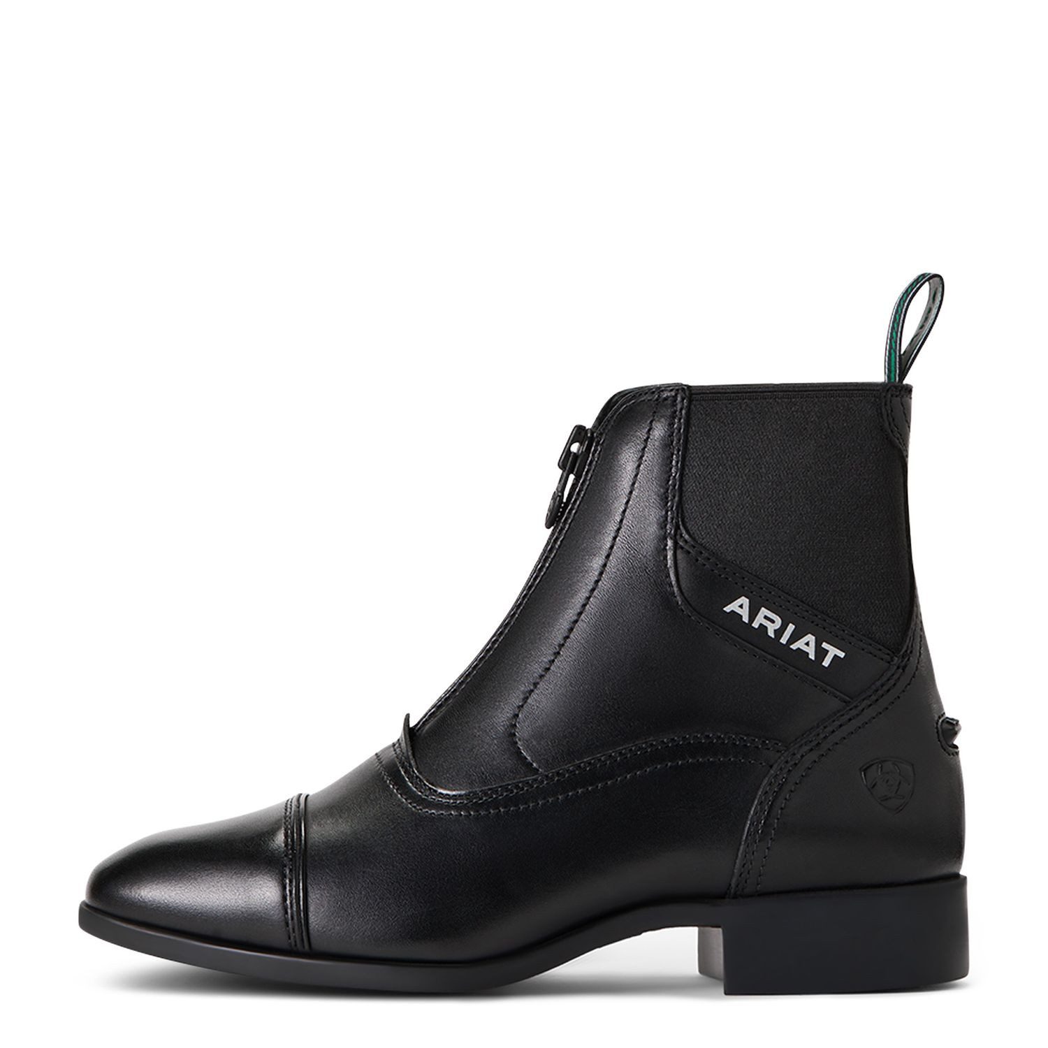 Ariat Ariat Palisade Сапогиette Damen Сапогиette