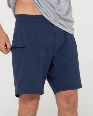 Rusty Boardshorts PW170 Boardshort