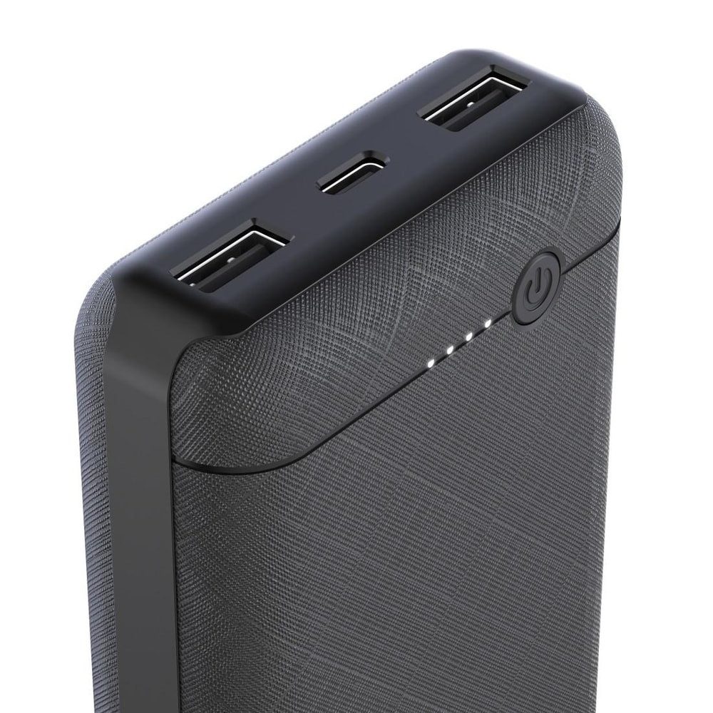 Hama Powerbank