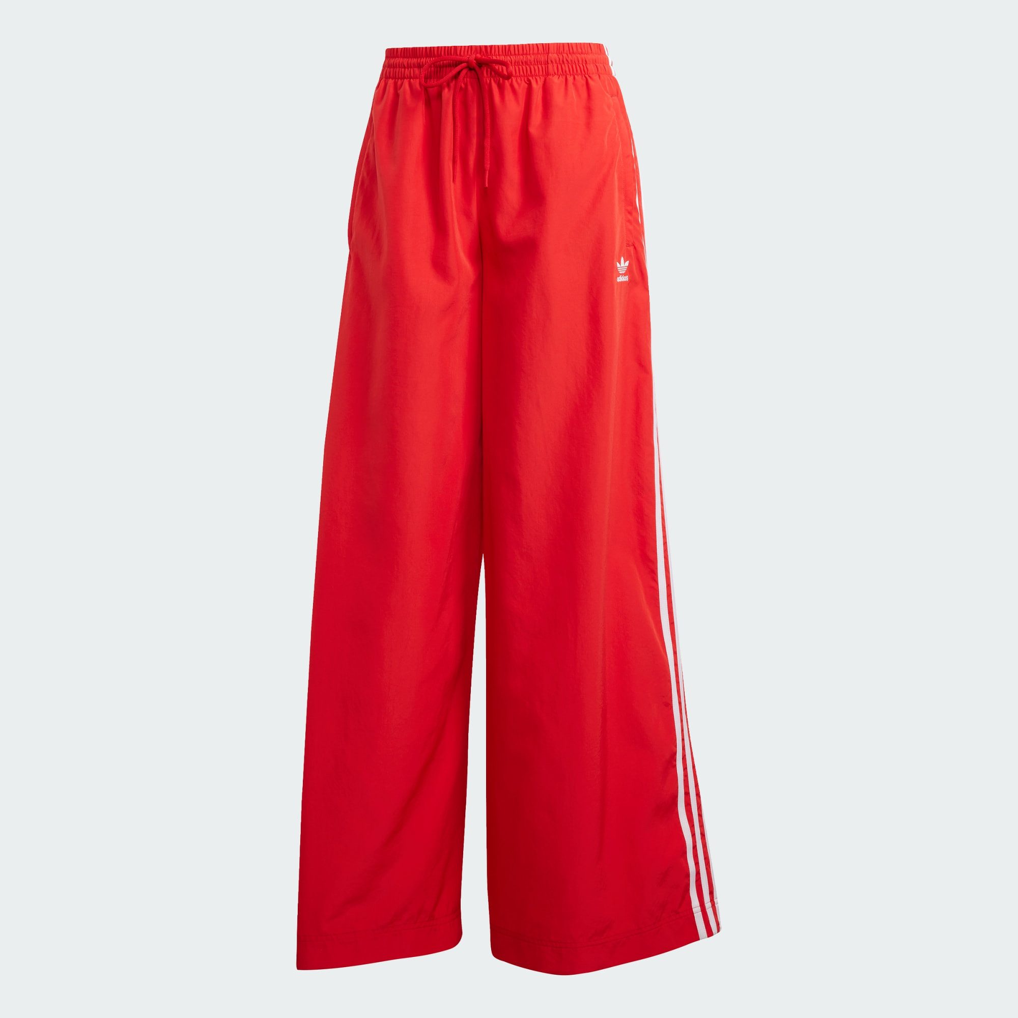 adidas Originals Jogginghose ADICOLOR FIREBIRD OVERSIZED TRAININGSHOSE (1-tlg)