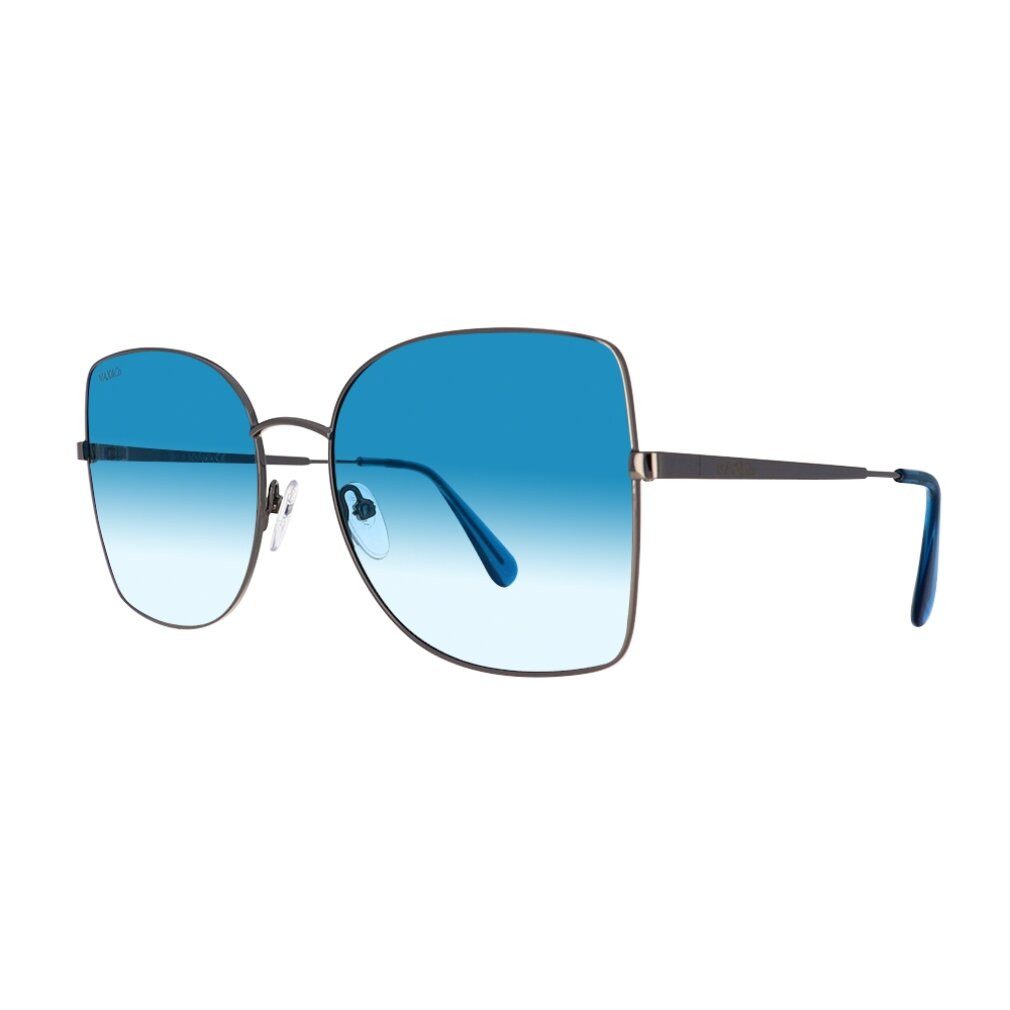 Max & Co Sonnenbrille MAX &CO Mod. MO0005-14W-58