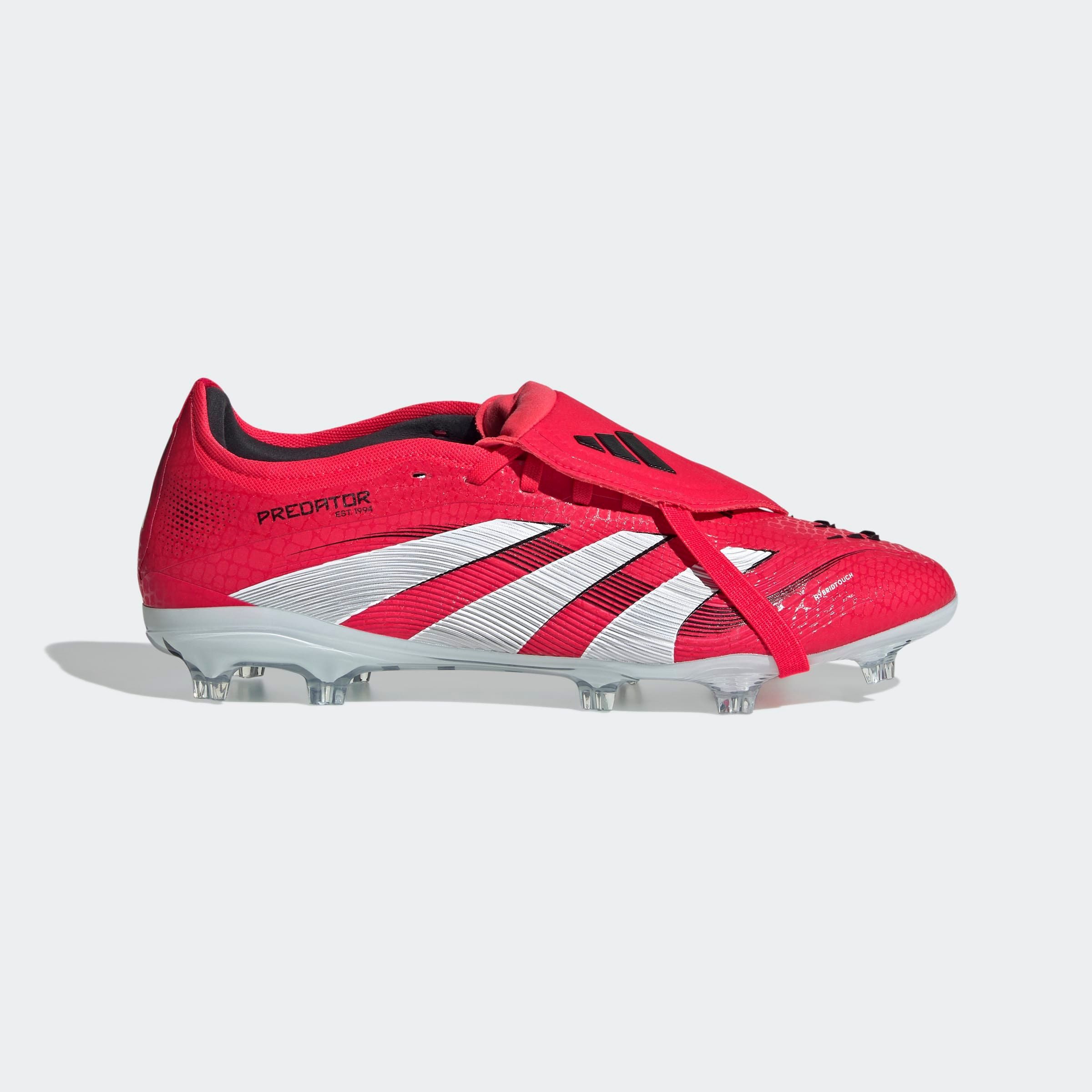 adidas Performance adidas Herren Fußballschuhe PREDATOR günstig online kaufen