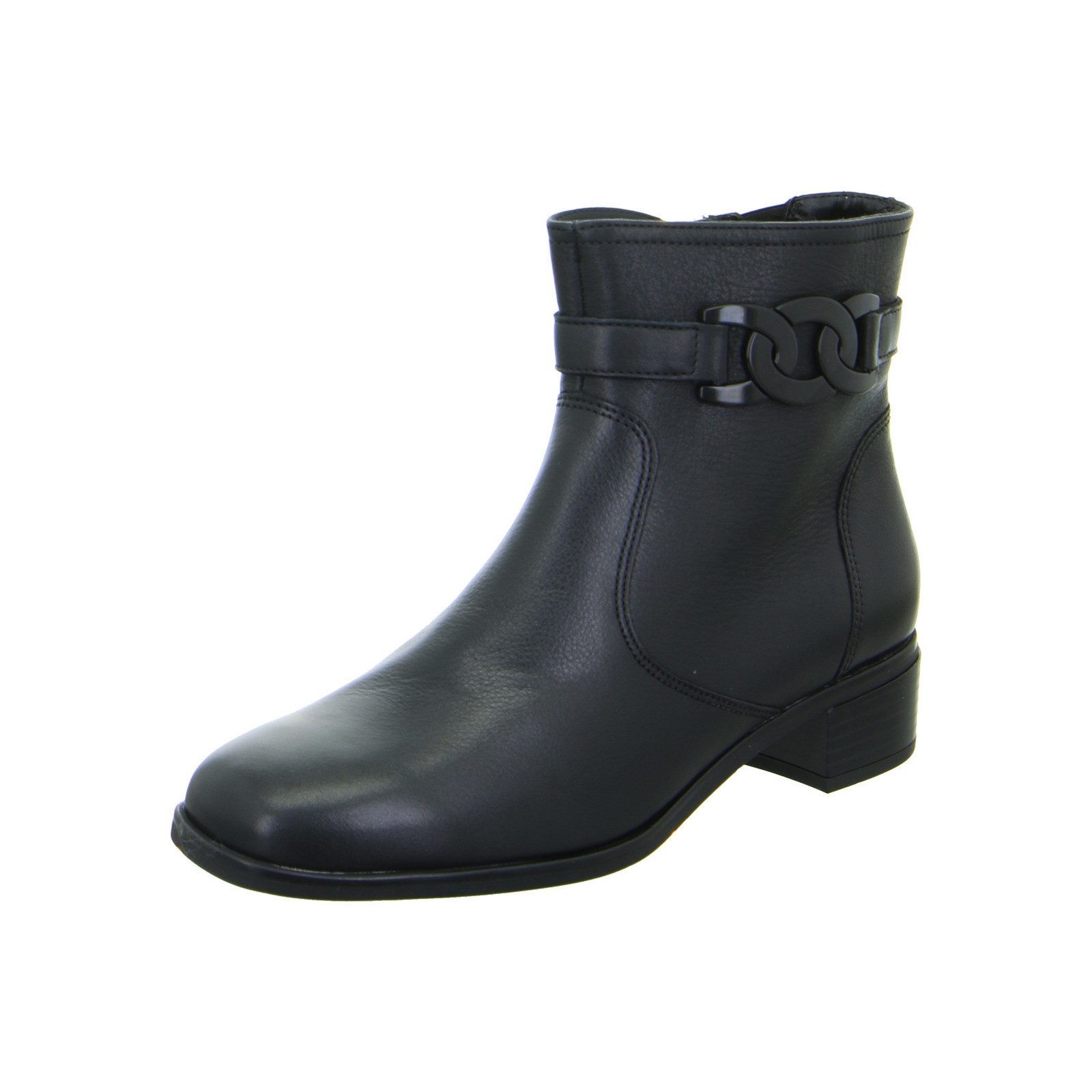 Ara Damen Stiefelette Graz Stiefelette günstig online kaufen