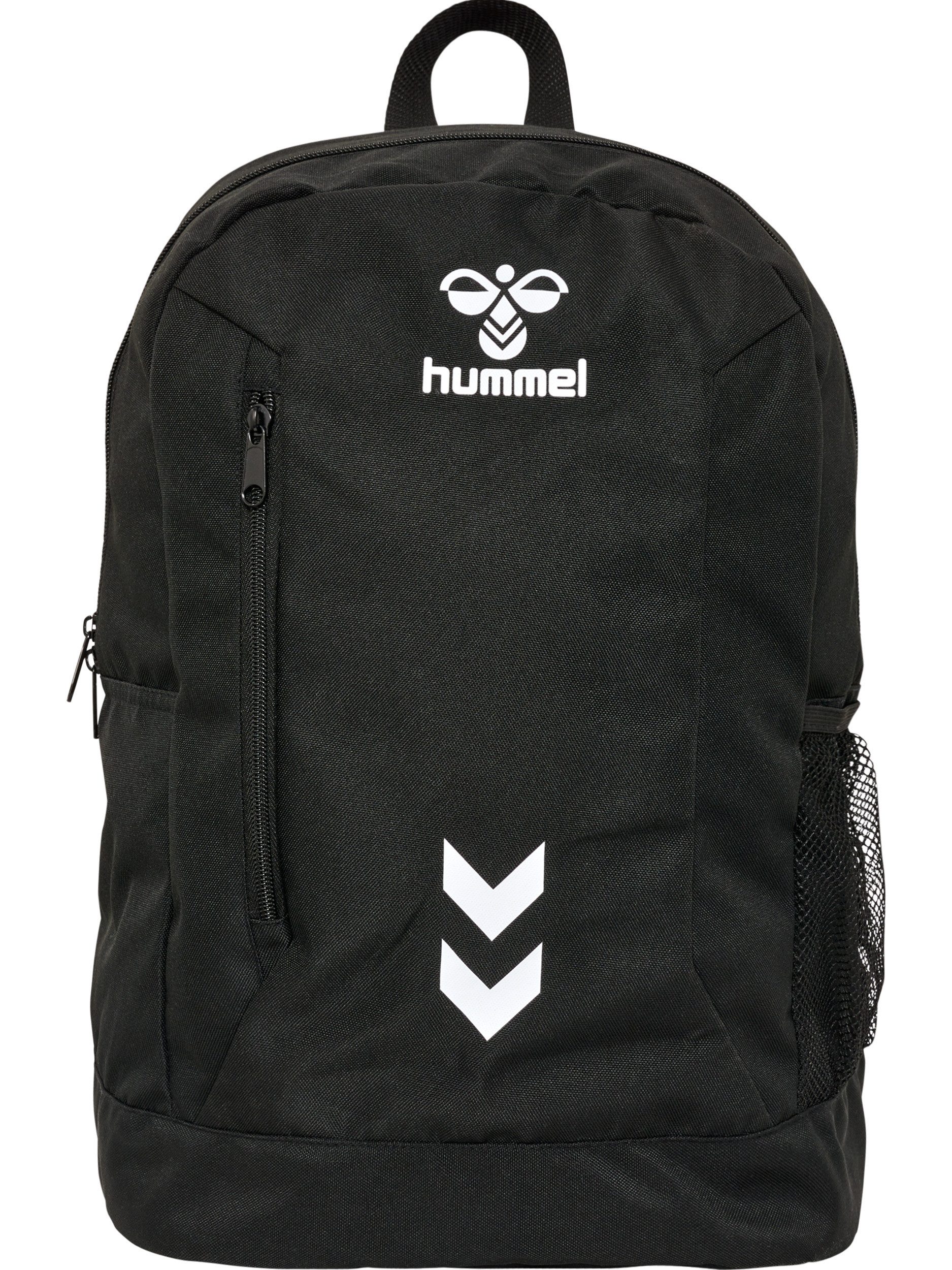 hummel Rucksack hmlCORE 2.0 BACK PACK günstig online kaufen