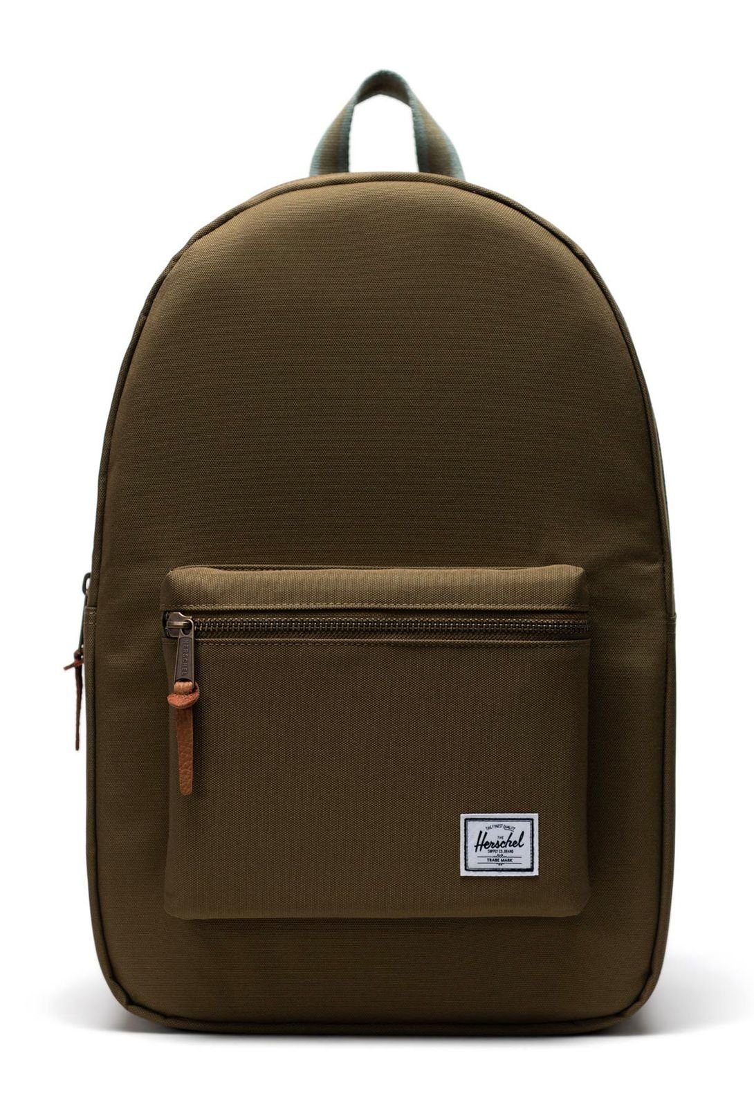 Herschel Rucksack Settlement