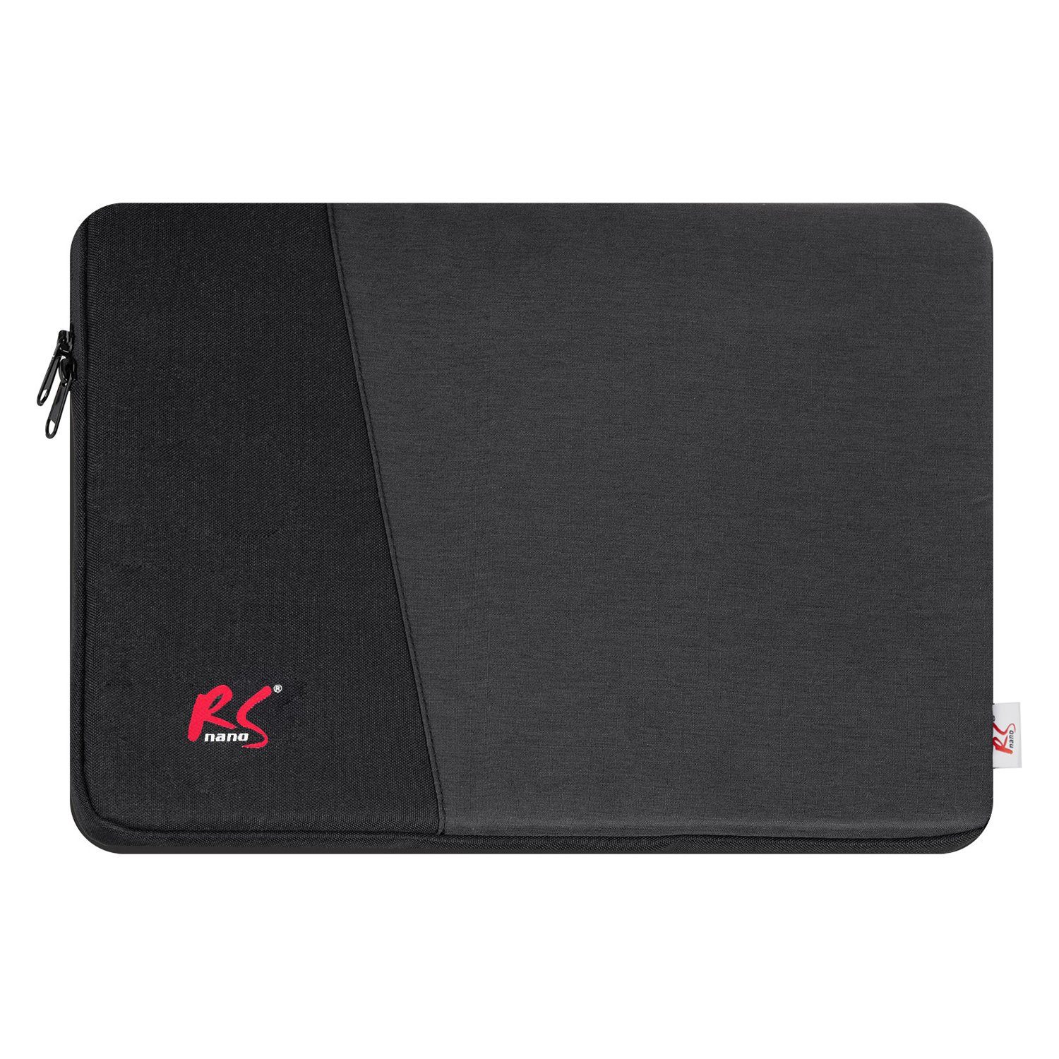 NanoRS Laptoptasche RS173 (1-tlg), Schutzhülle Tasche für Laptop/Tablet 13,3"