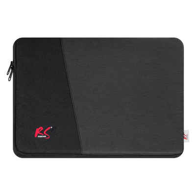 NanoRS Laptoptasche RS173 (1-tlg), Schutzhülle Tasche für Laptop/Tablet 13,3"
