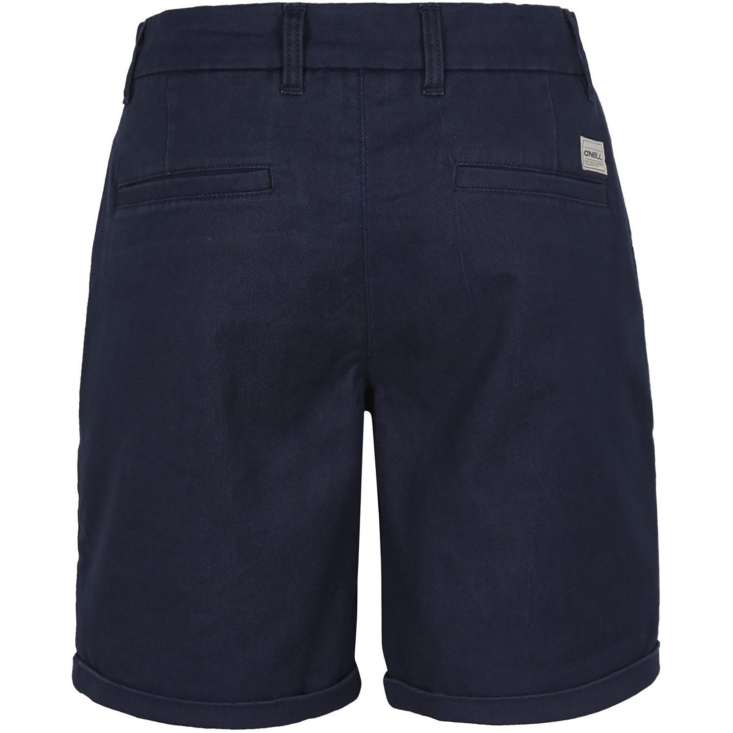 O'Neill Funktionsshorts Short M KINTER CHINO SHORT
