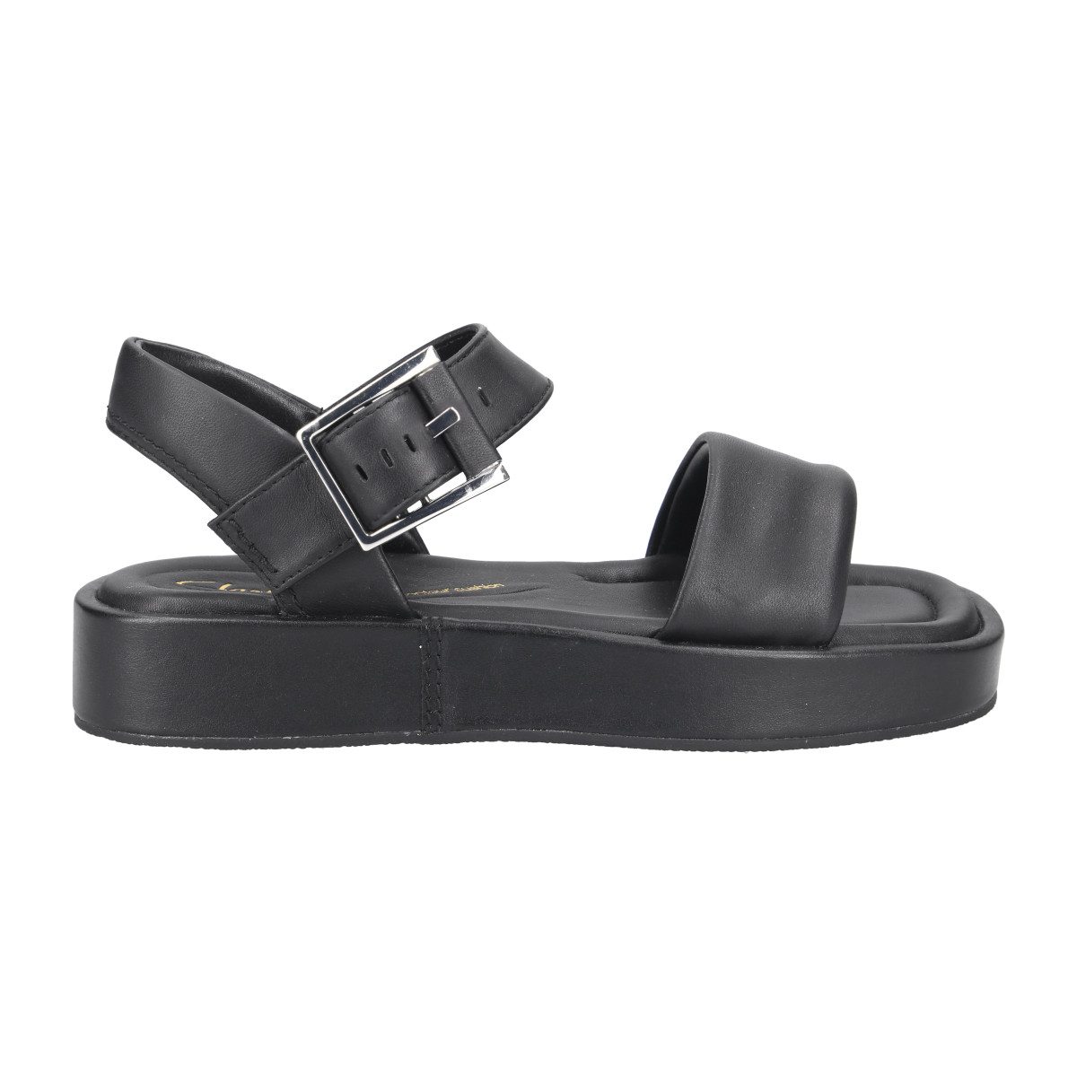 Clarks Alda Strap Sandale günstig online kaufen