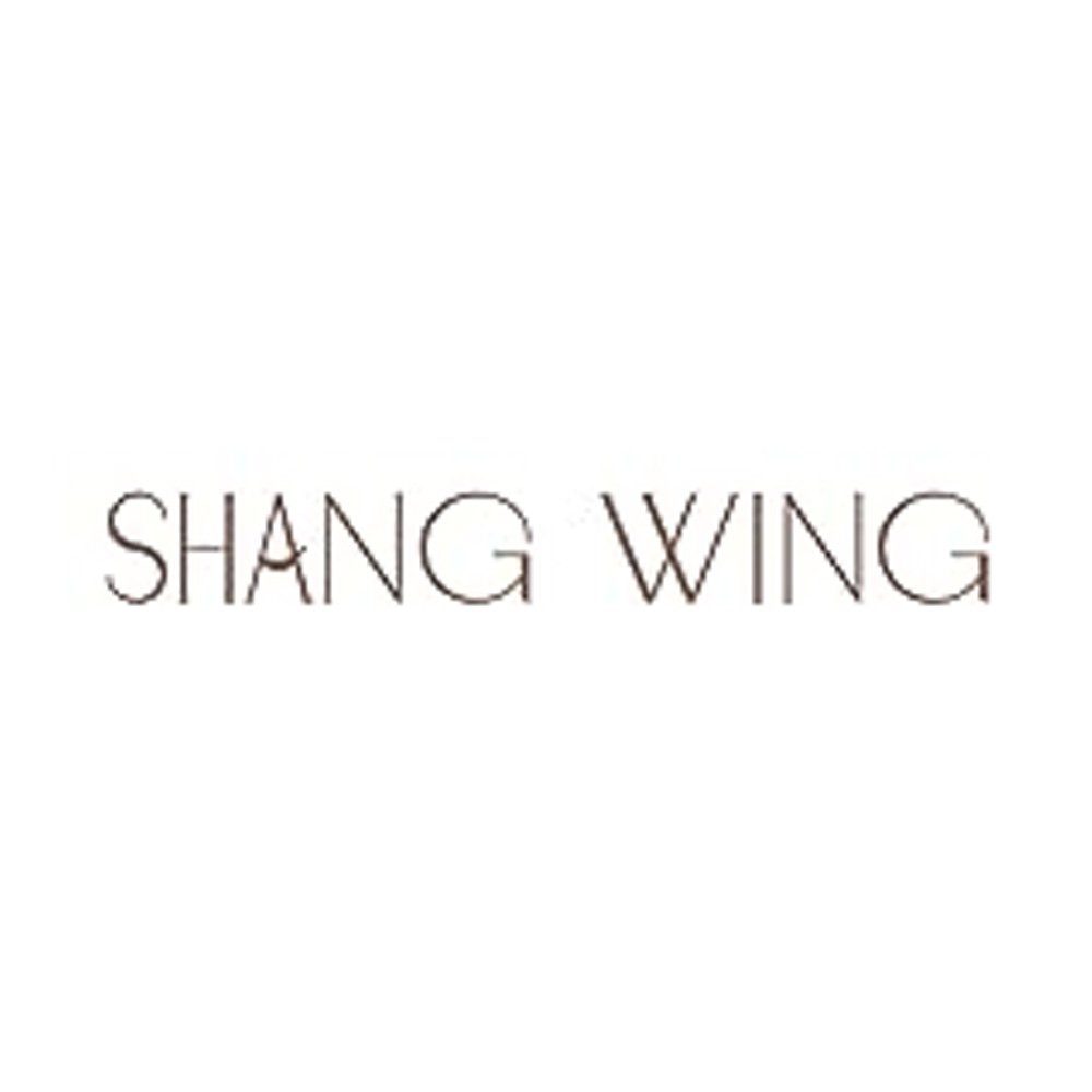 SHANG WING