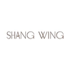 SHANG WING