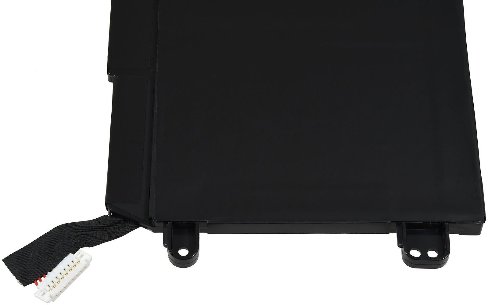 Asus 3500 Flip UX562 Laptop-Akku Powery Akku mAh (11.36 ZenBook für V) 15