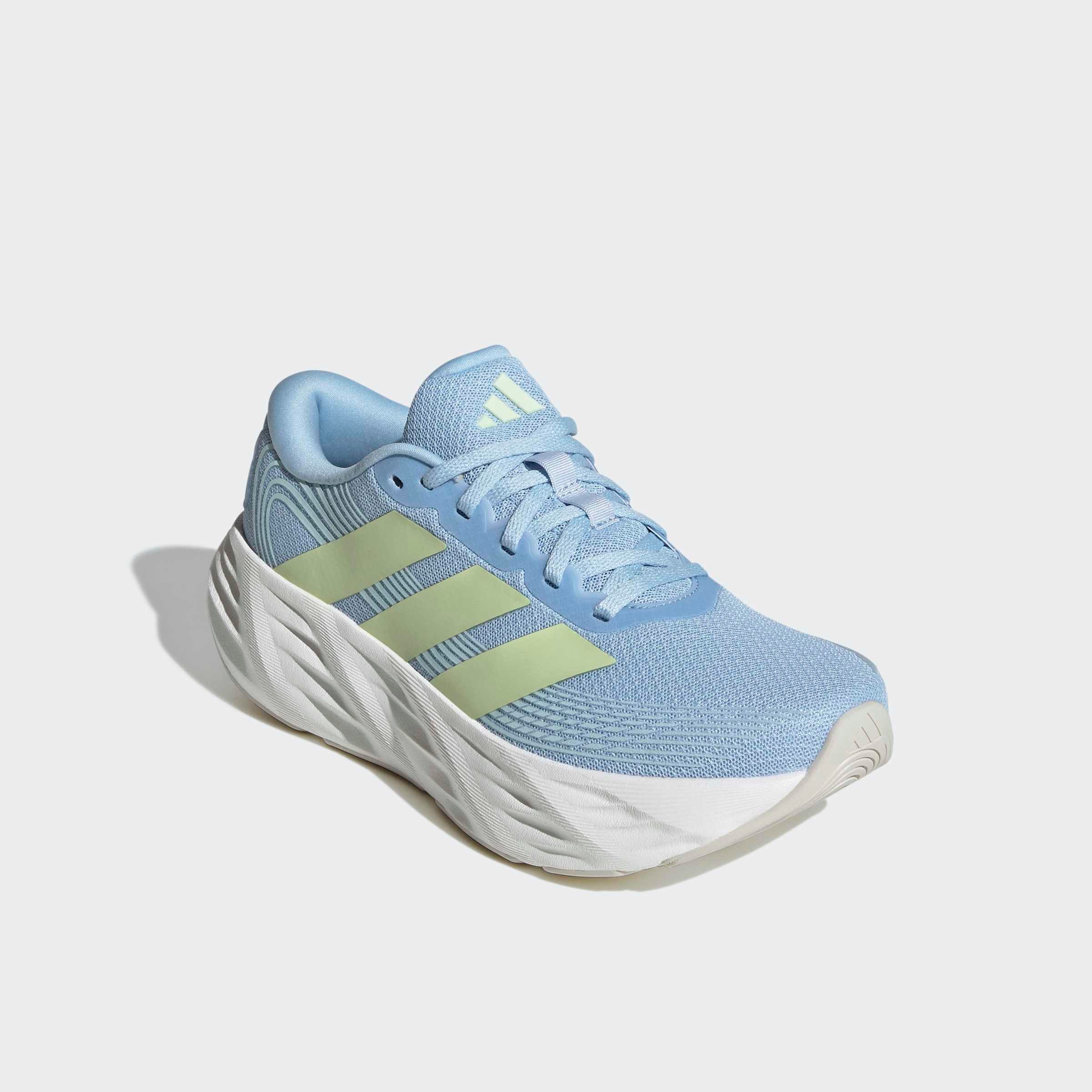 adidas Performance GALAXY 8 Laufschuh
