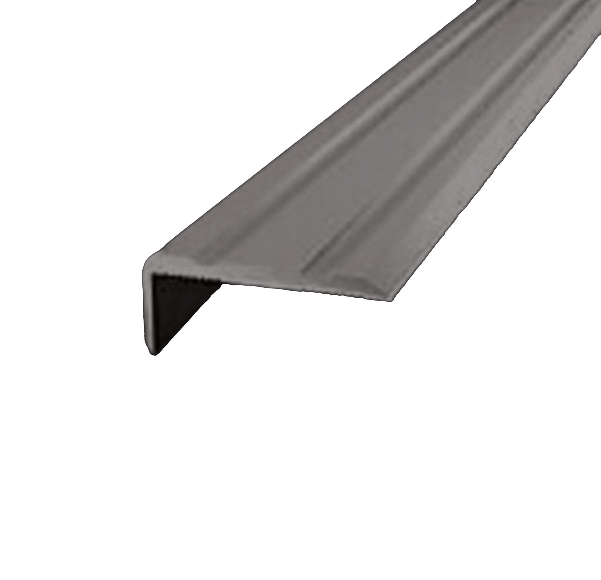 Küberit Winkelprofil Winkelprofil Typ236 versenkt gebohrt 24,5x10mm