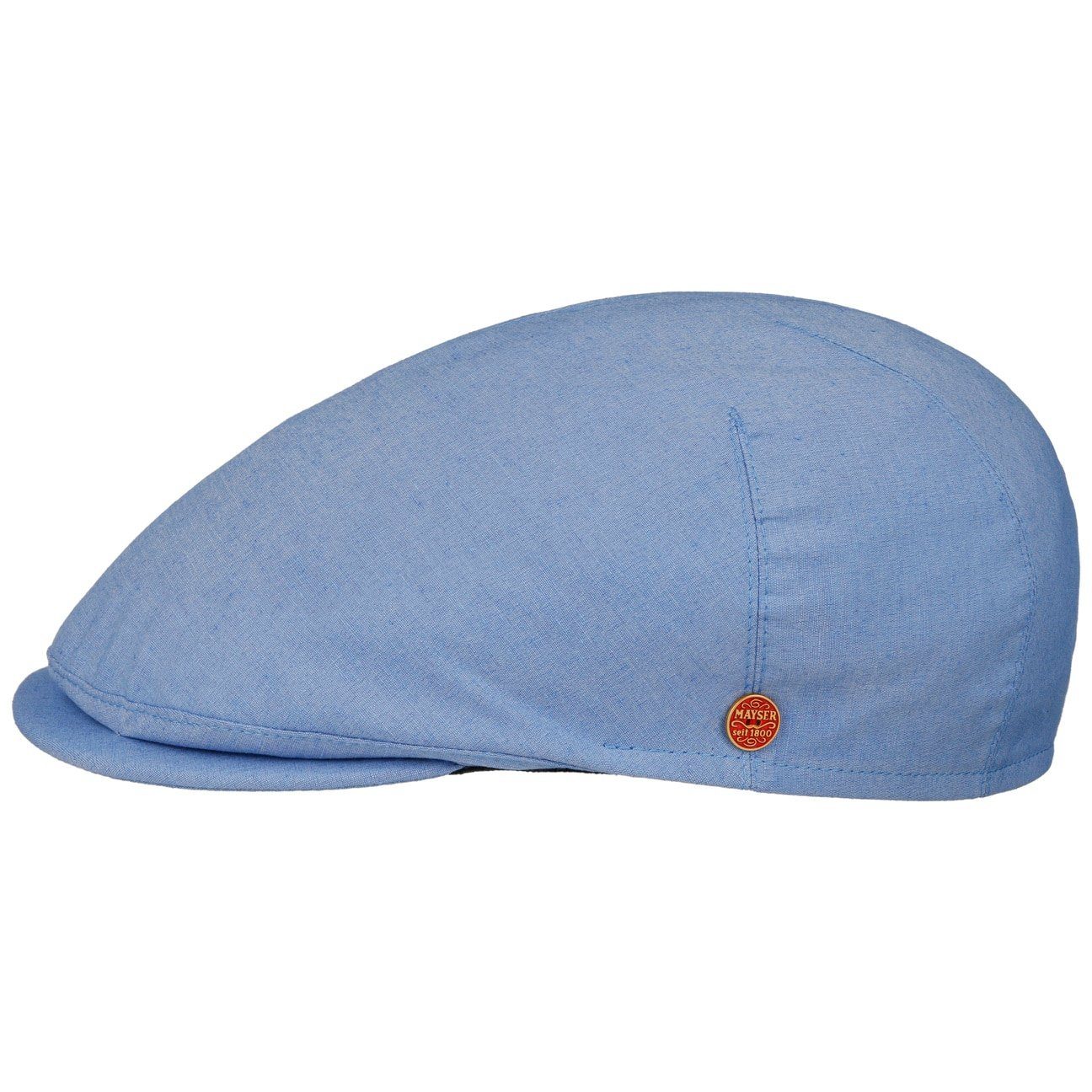 Flat Cap