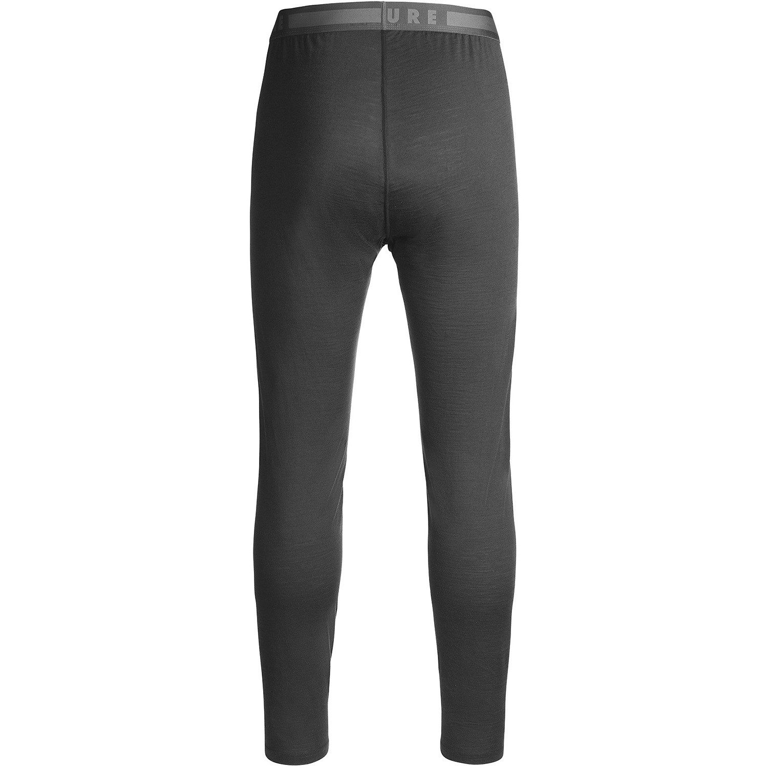Picture Funktionsunterhose Strumpfhosen M YILANMERINO PANTS