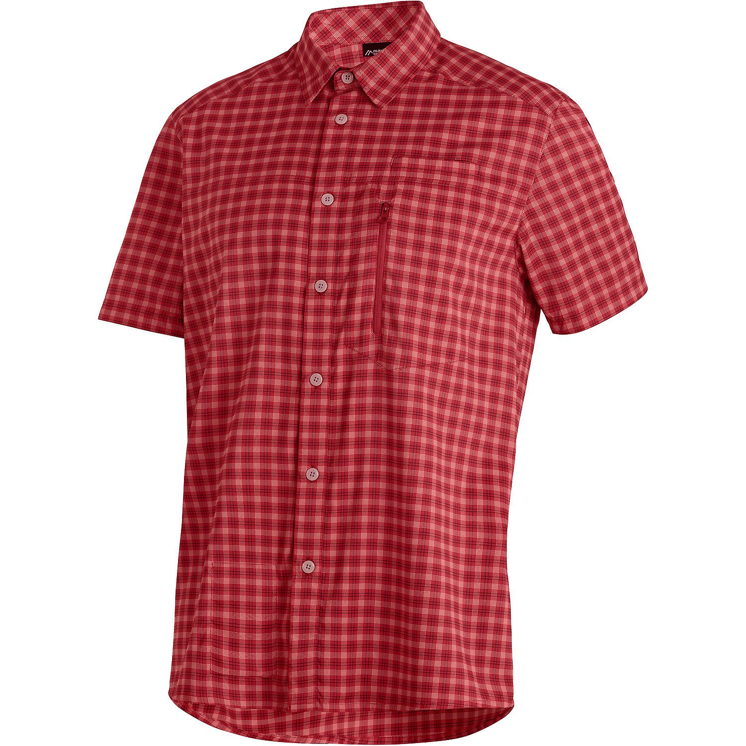 Rot4531