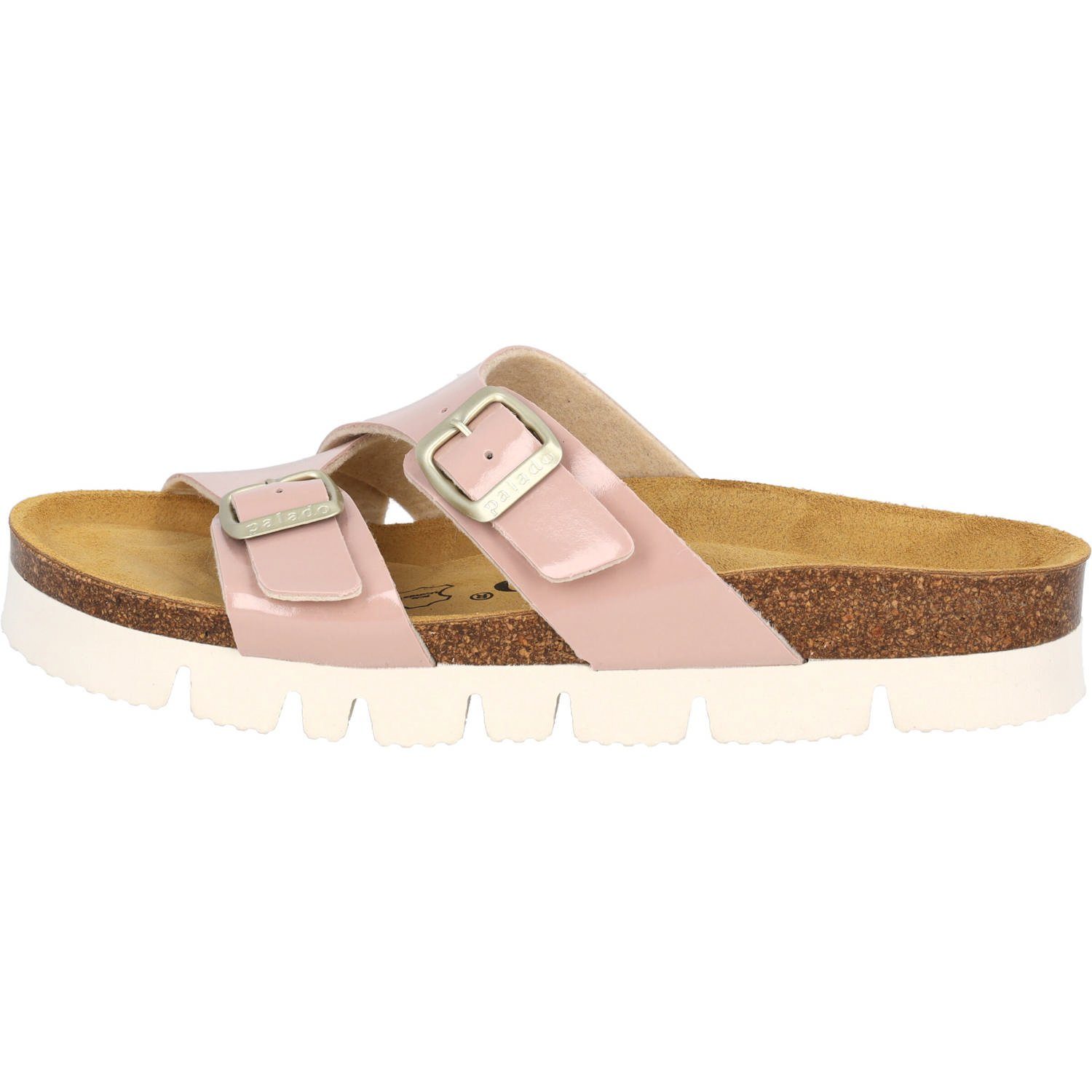 Palado Arrila PL Pantolette günstig online kaufen