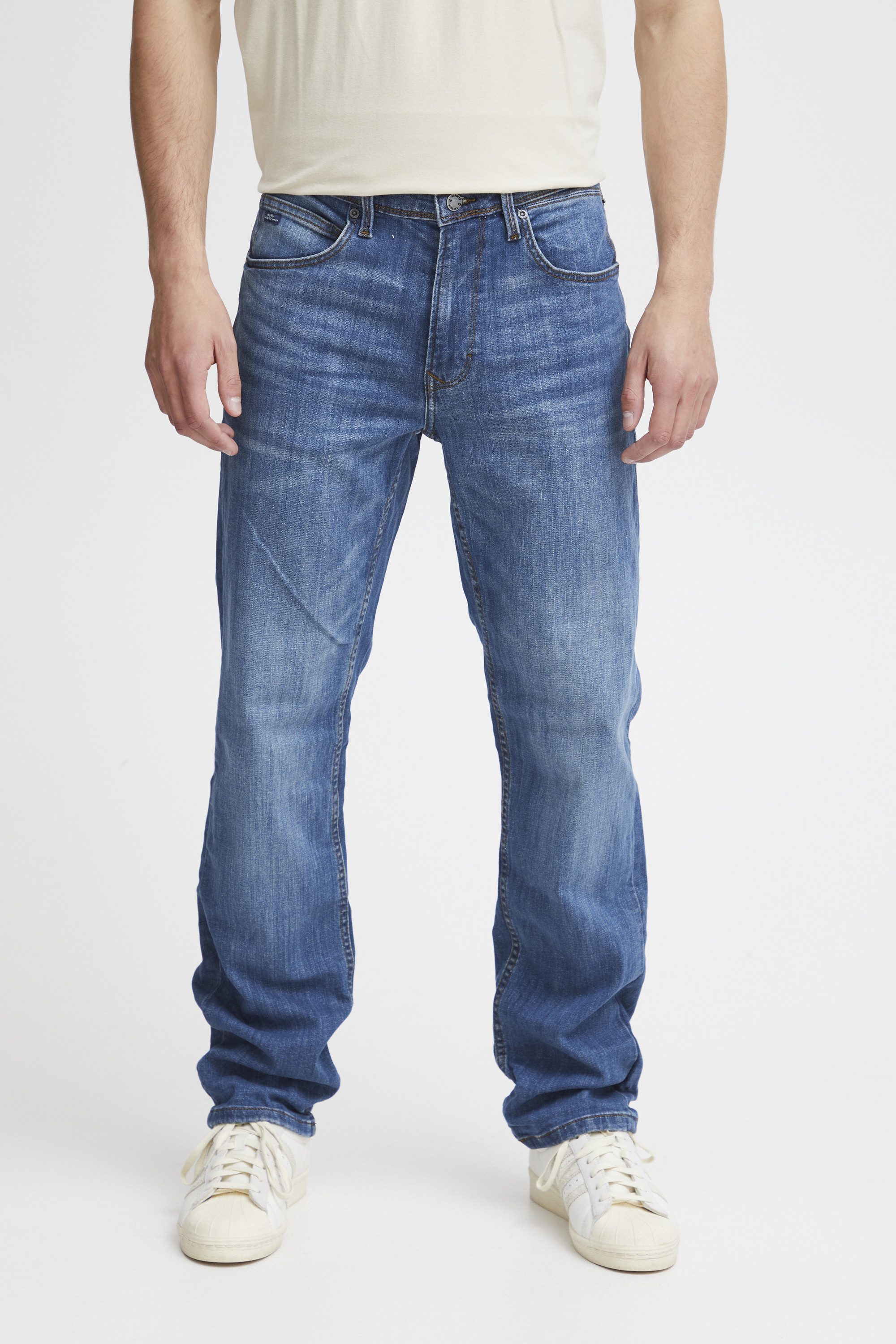 Blend Bequeme Jeans BLEND BHRock günstig online kaufen