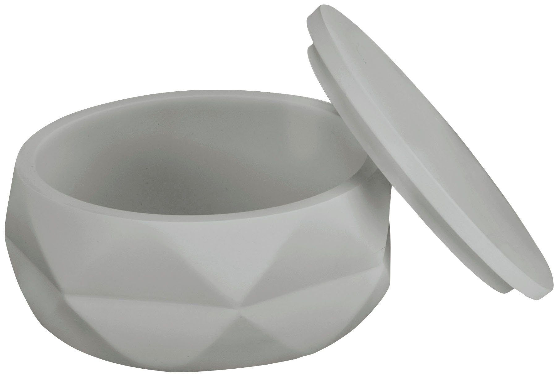 Kleine Wolke Aufbewahrungsdose Crackle Jar (Set) günstig online kaufen