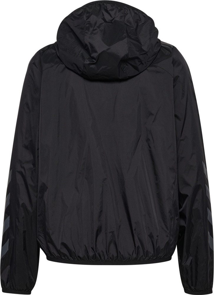 hummel Trainingsjacke Hmlactive W Windbreaker