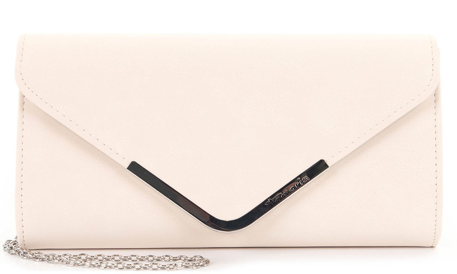 Tamaris Clutch Amalia günstig online kaufen