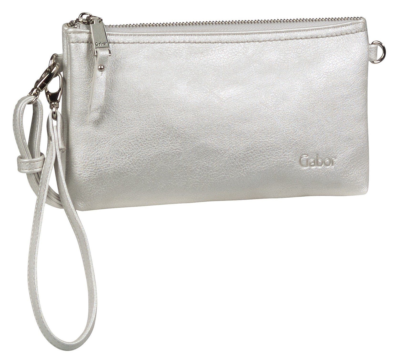 Abendtasche Emmy