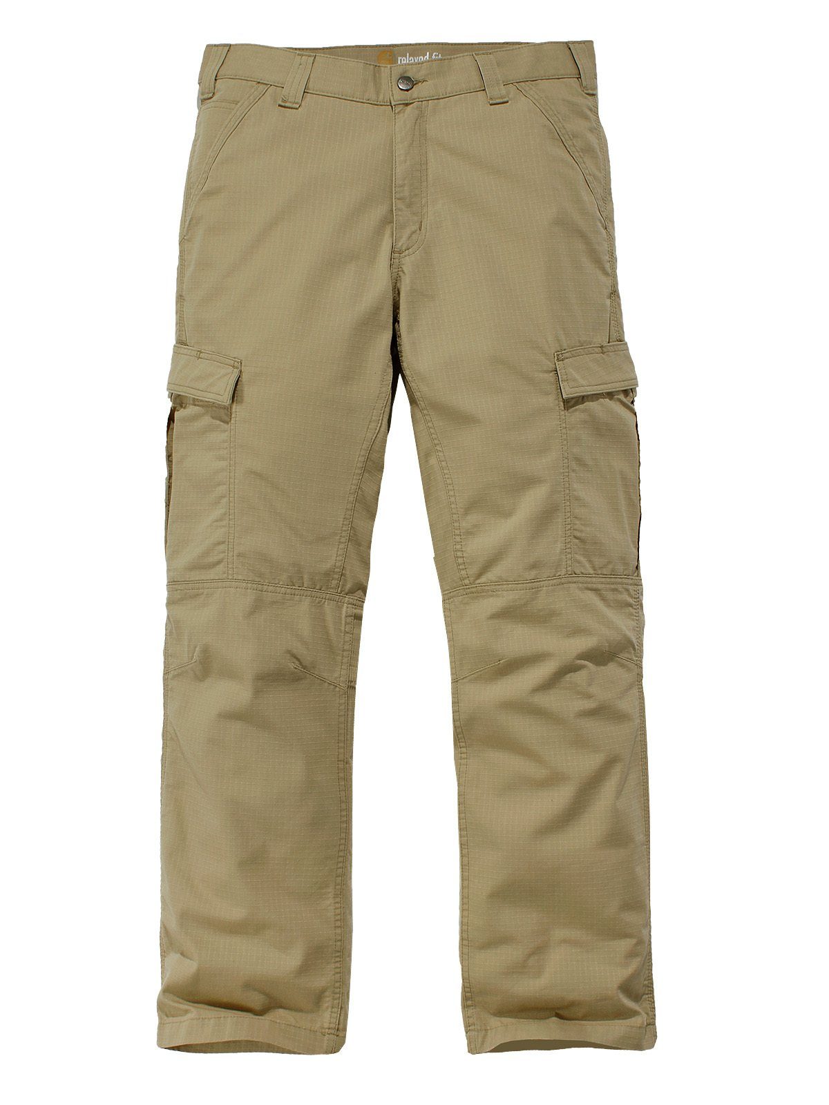 Carhartt Arbeitshose Carhartt Arbeitshose khaki