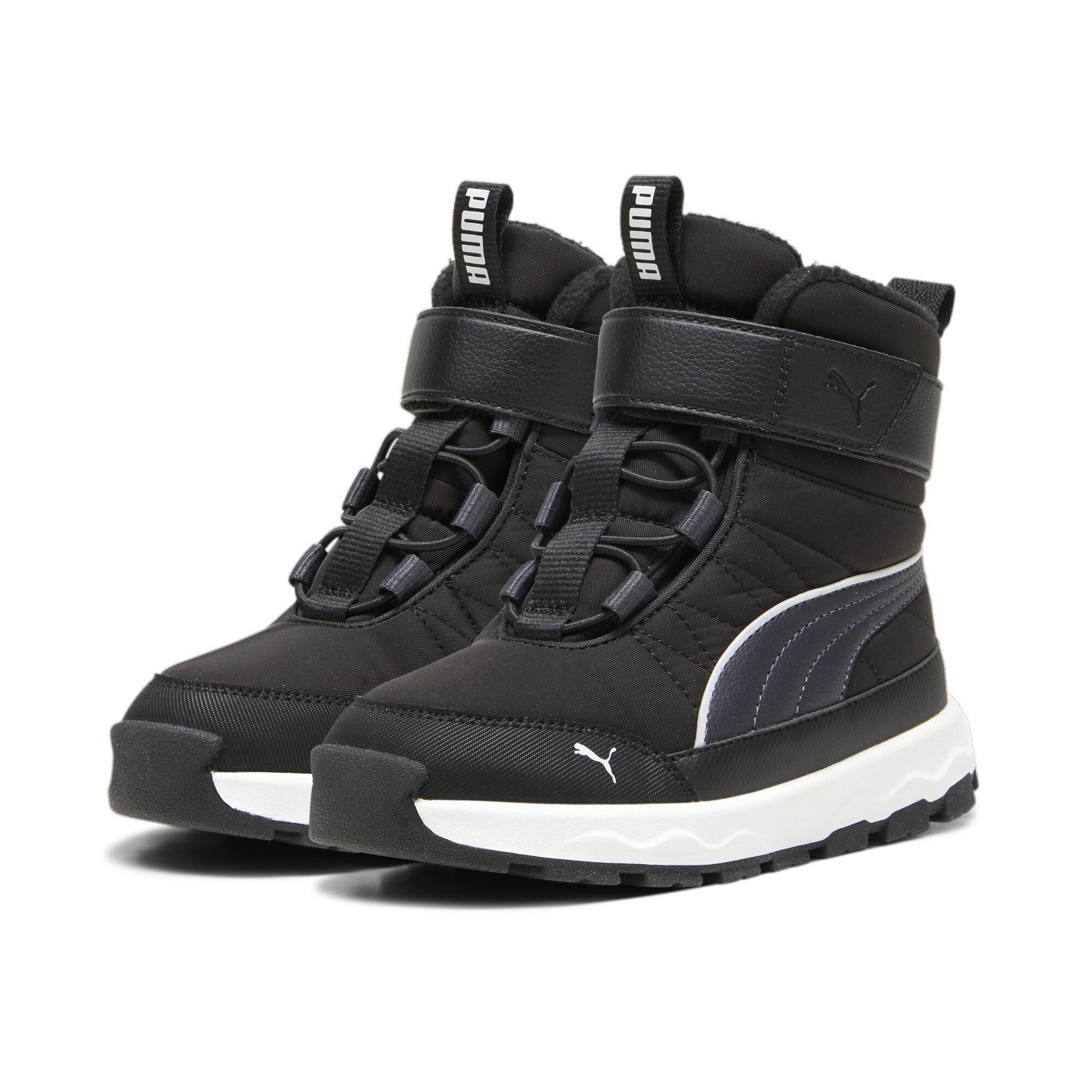 PUMA PUMA Evolve Stiefel Jugendliche Stiefel