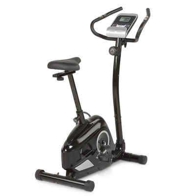 aktivshop Heimtrainer Heimtrainer aktiv Fit