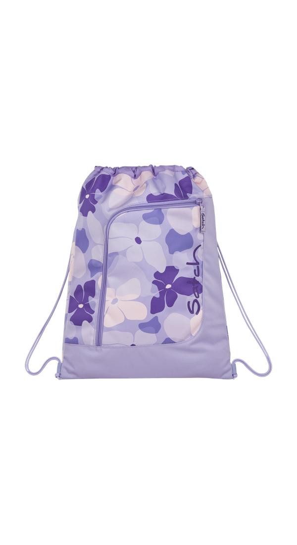 BLOSSOM/Lilac Blossom