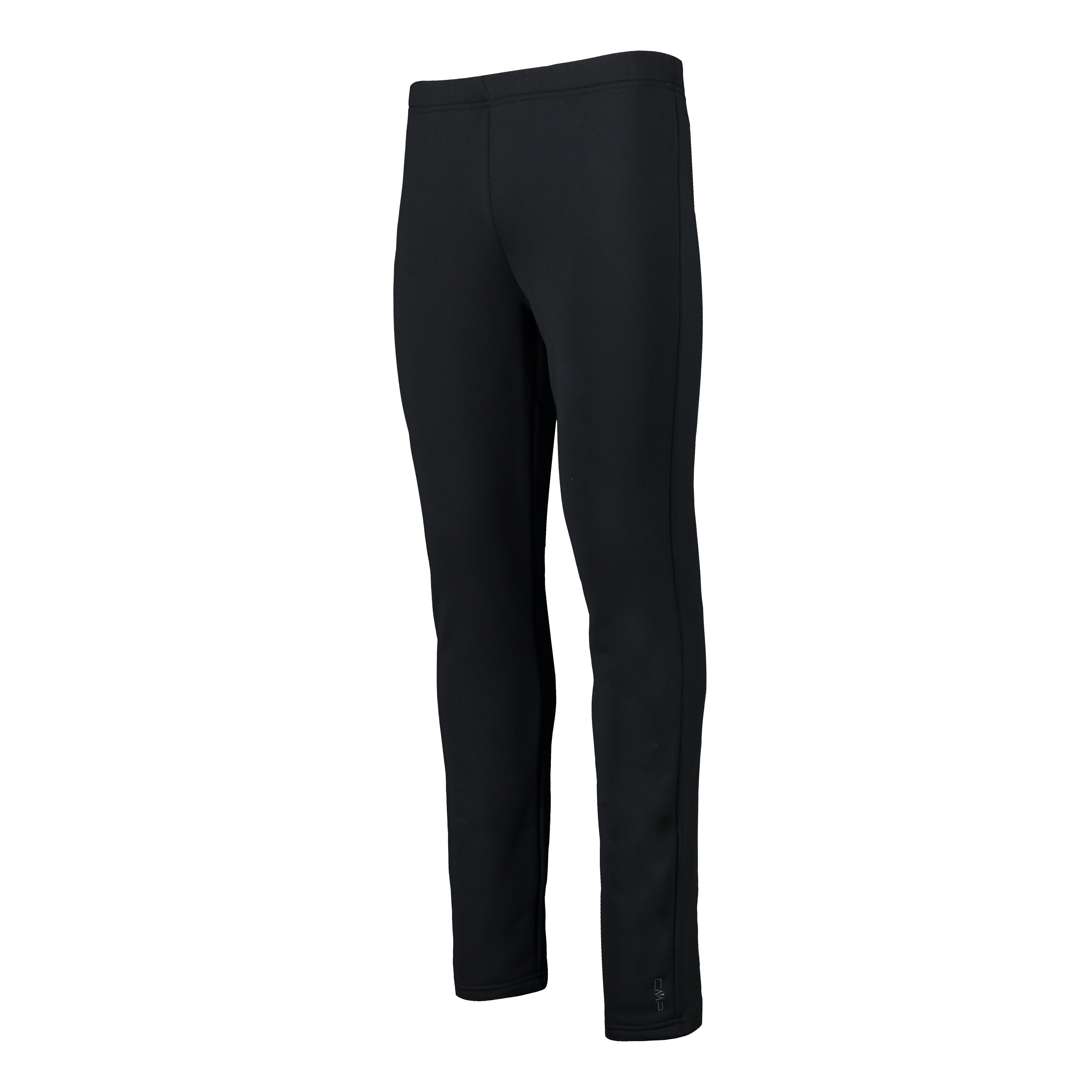 CMP Trekkinghose CMP Herren Hose MAN PANT 3E15847