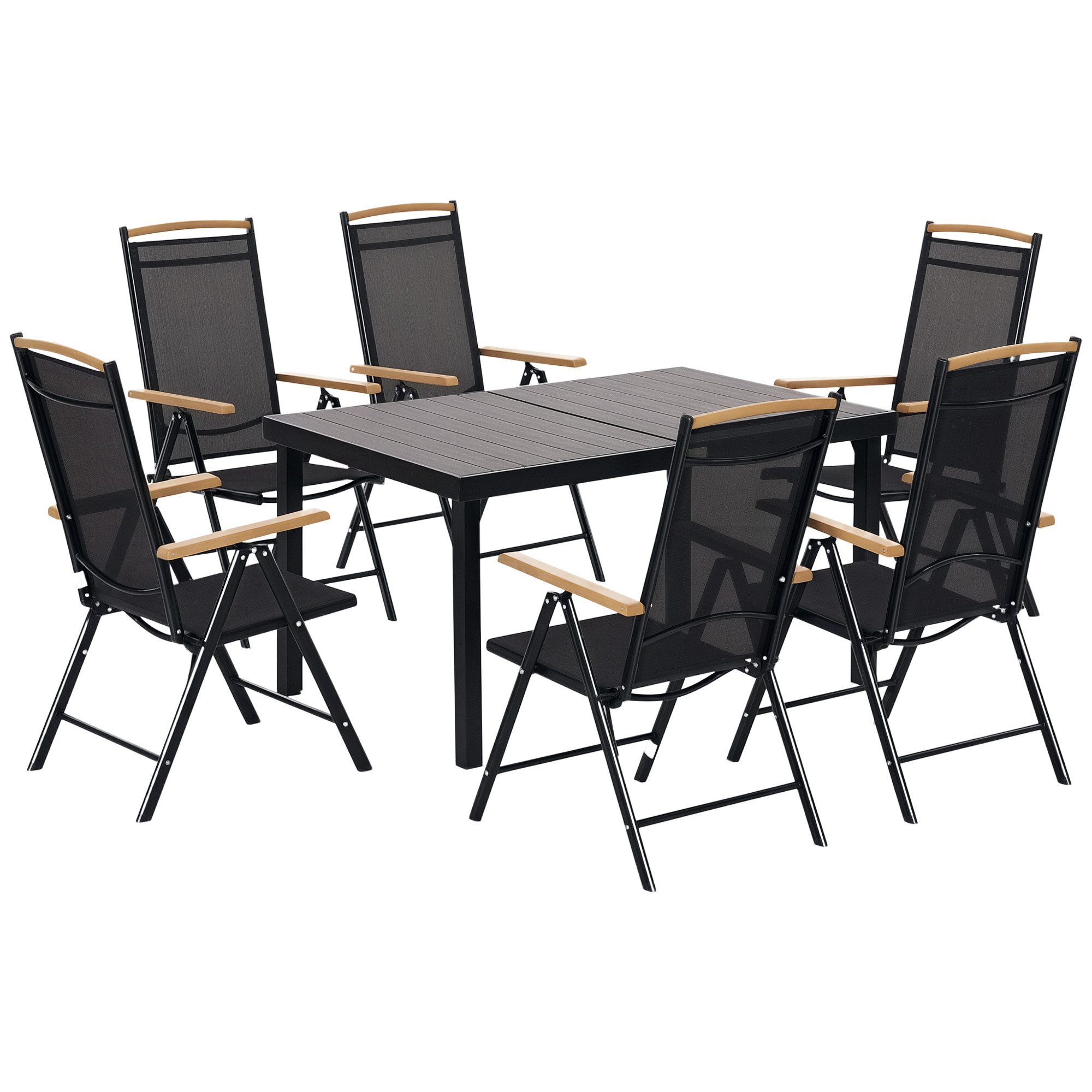 Campingtisch-Sets online kaufen | OTTO