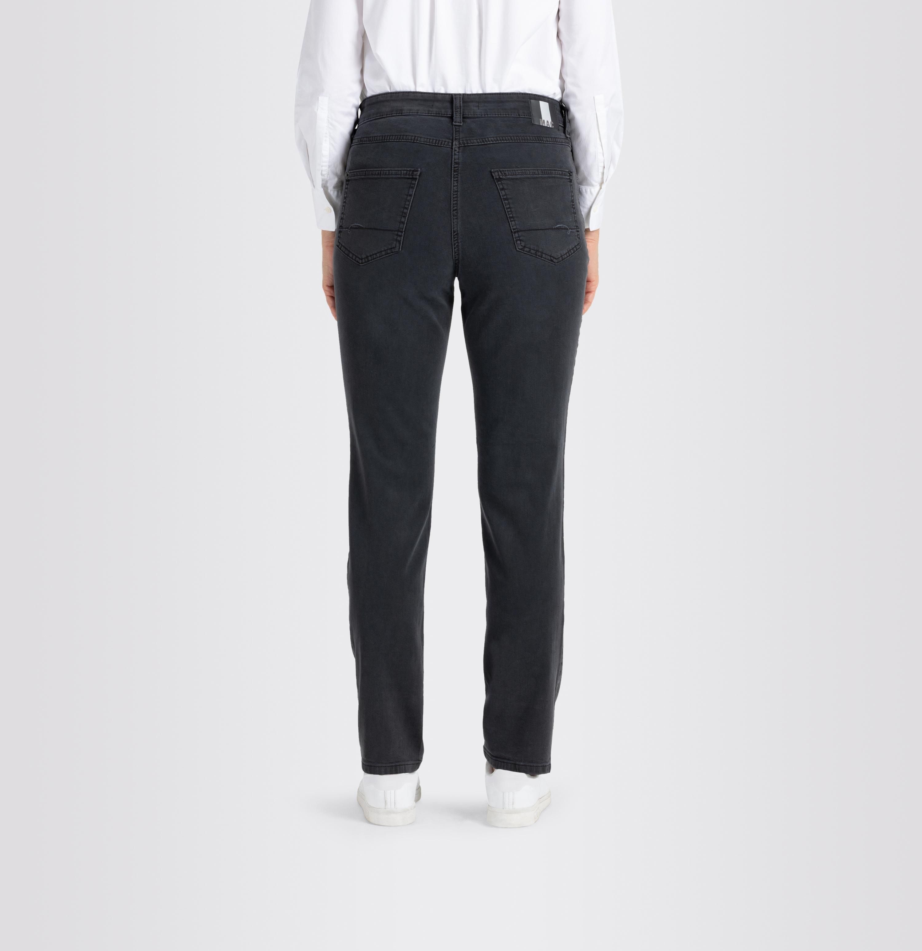 MAC 5-Pocket-Jeans Melanie günstig online kaufen
