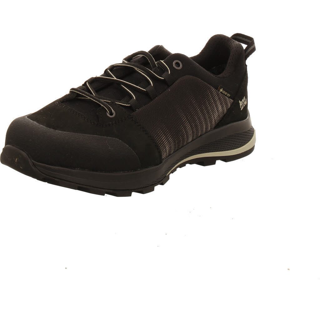 Hanwag 202100-012604 Schnürschuh