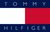 Marke Tommy Hilfiger