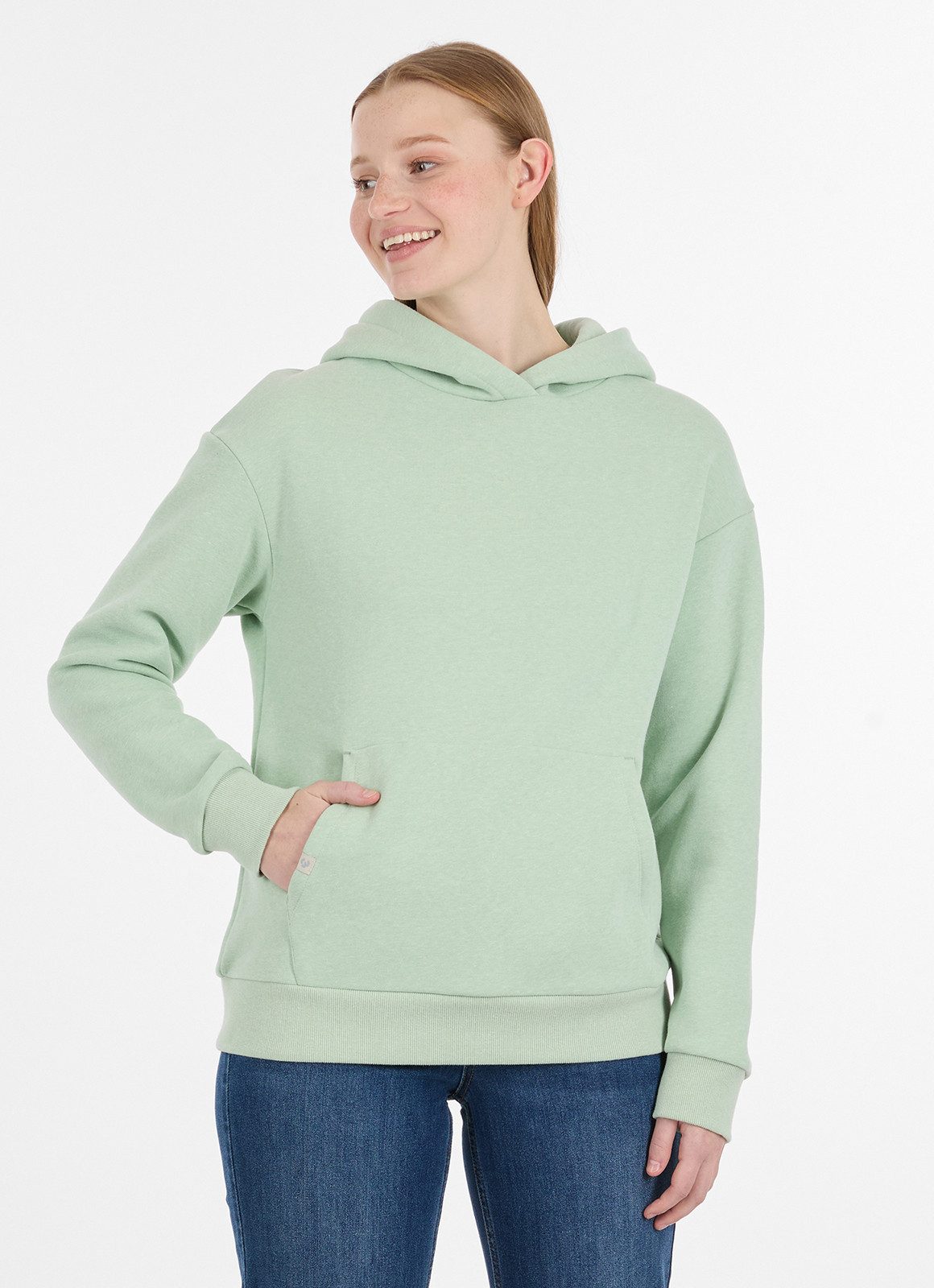 Ragwear Sweatshirt COOLBIA günstig online kaufen