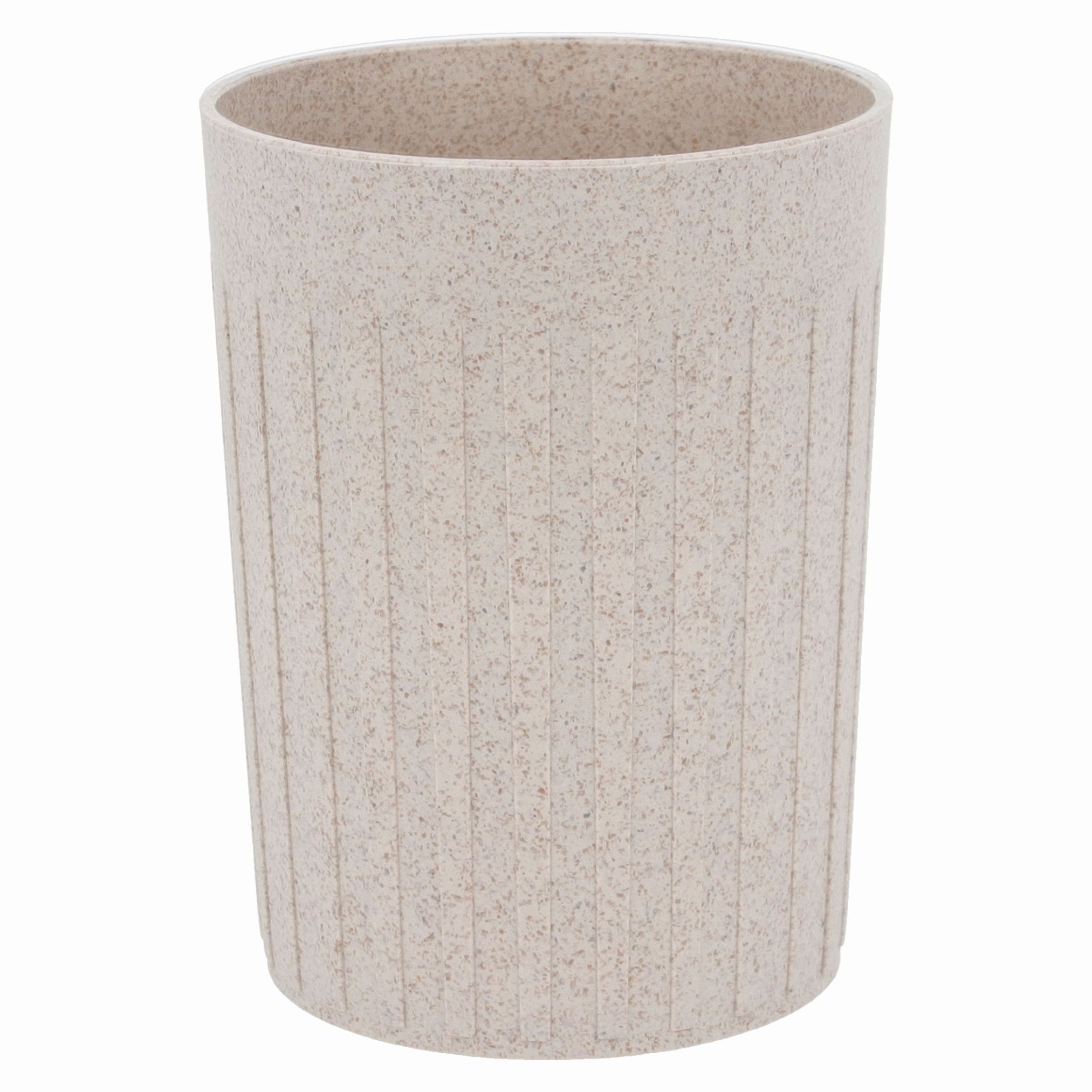 PARSA Beauty Zahnputzbecher PARSA Beauty NATURE LOVE Zahnputzbecher – nachh günstig online kaufen