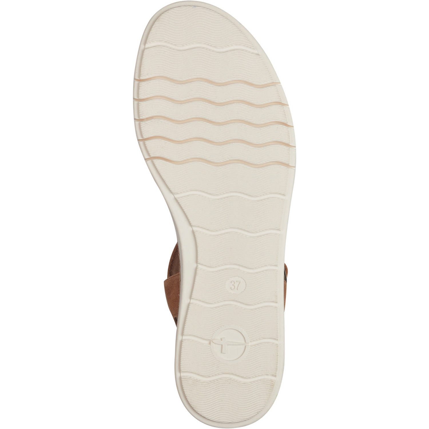 Tamaris 28216 Keilsandalette