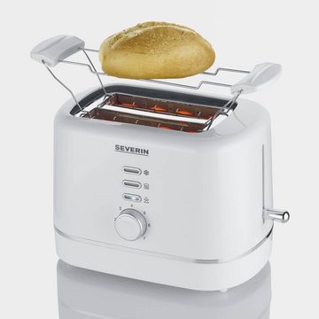 Severin Toaster Toaster