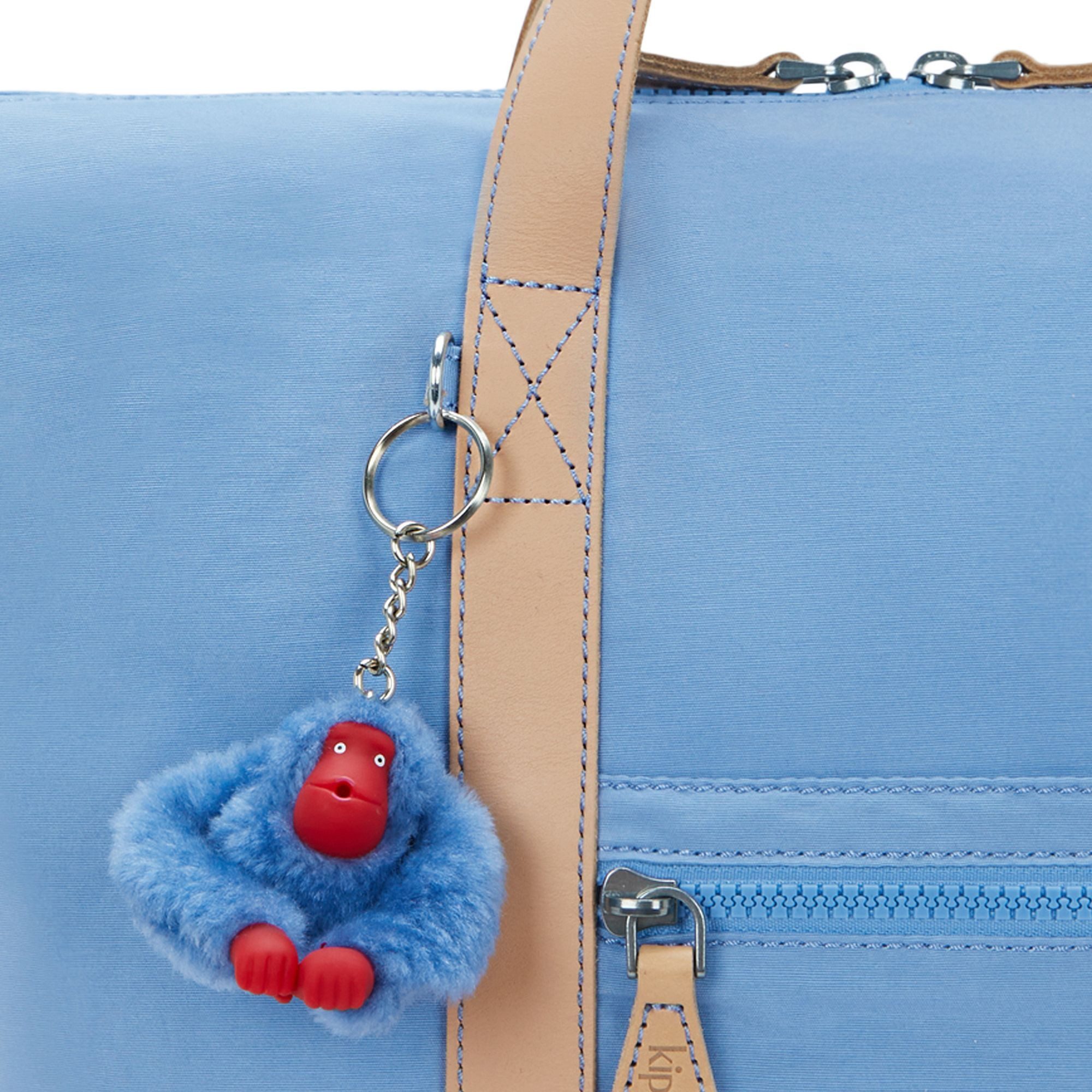 KIPLING Daypack Ona ++, Baumwolle