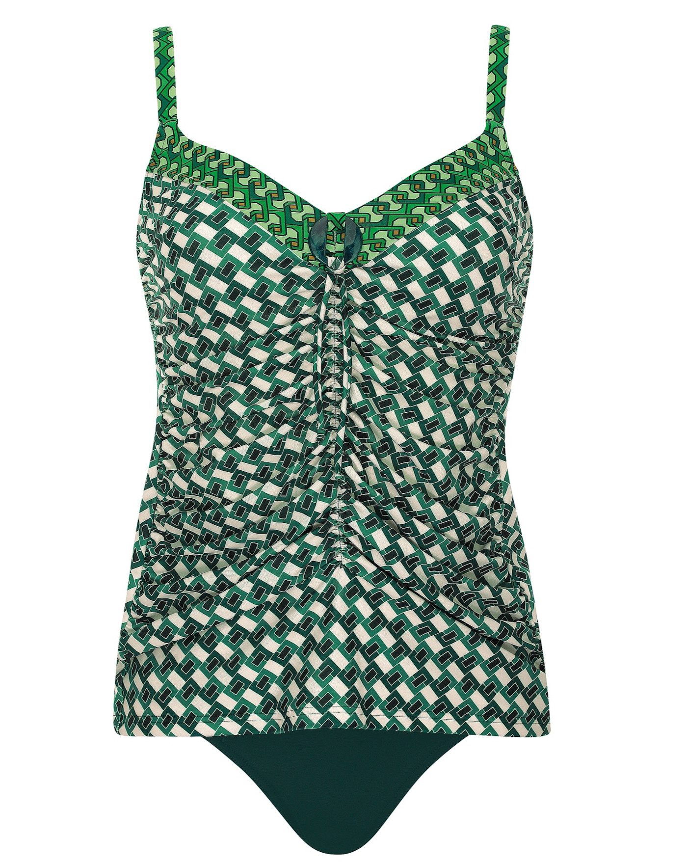 Sunflair Tankini Swim & Beachwear Retro günstig online kaufen