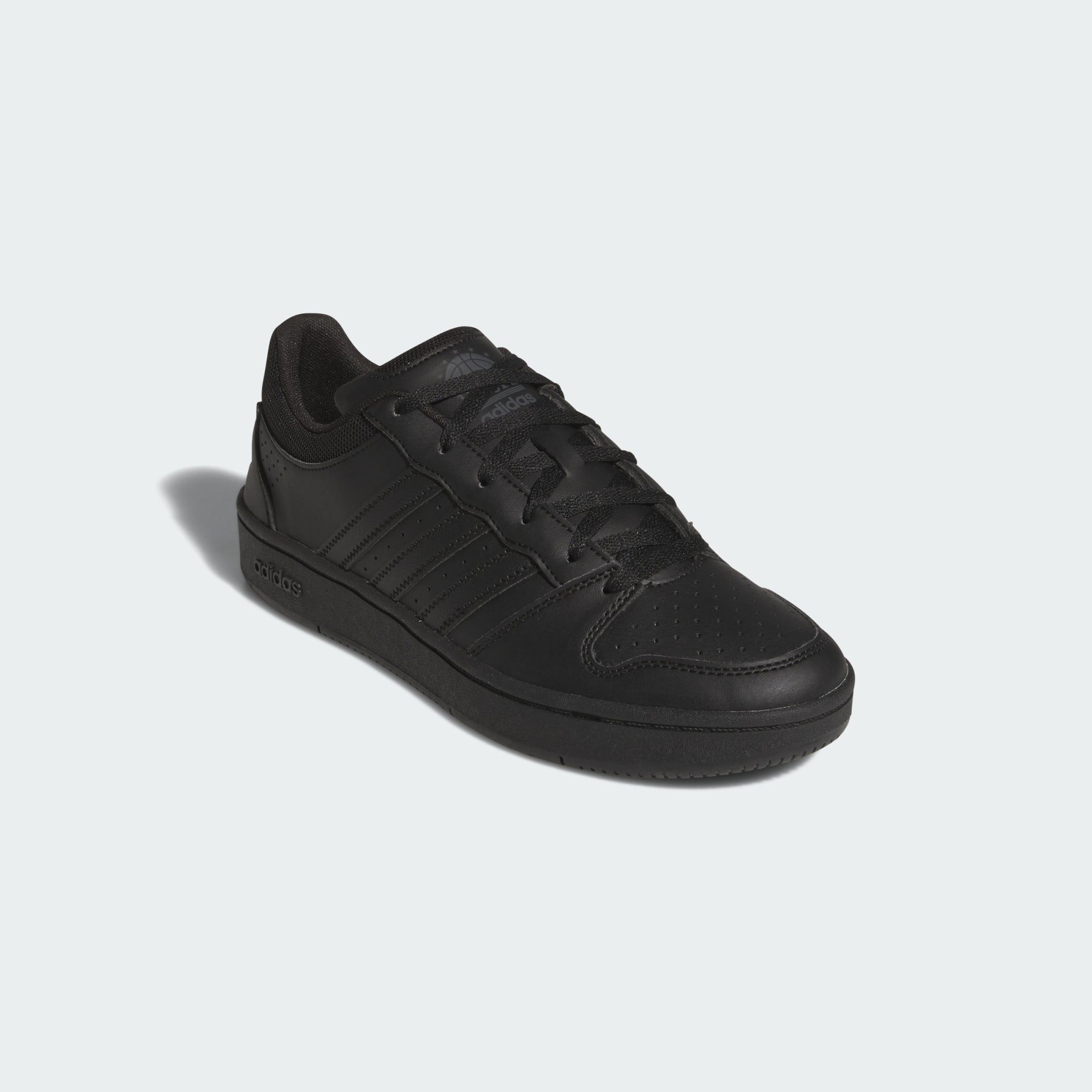 adidas Sportswear HOOPS CLASSIC SCHUH Basketballschuh (1-tlg) günstig online kaufen