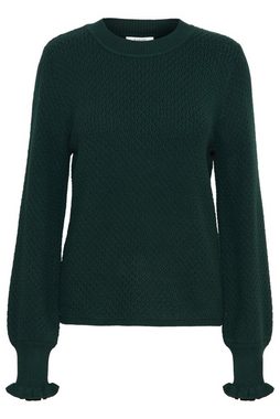 b.young Strickpullover BYMILO STRUCTURE JUMPER 4 - 20813883