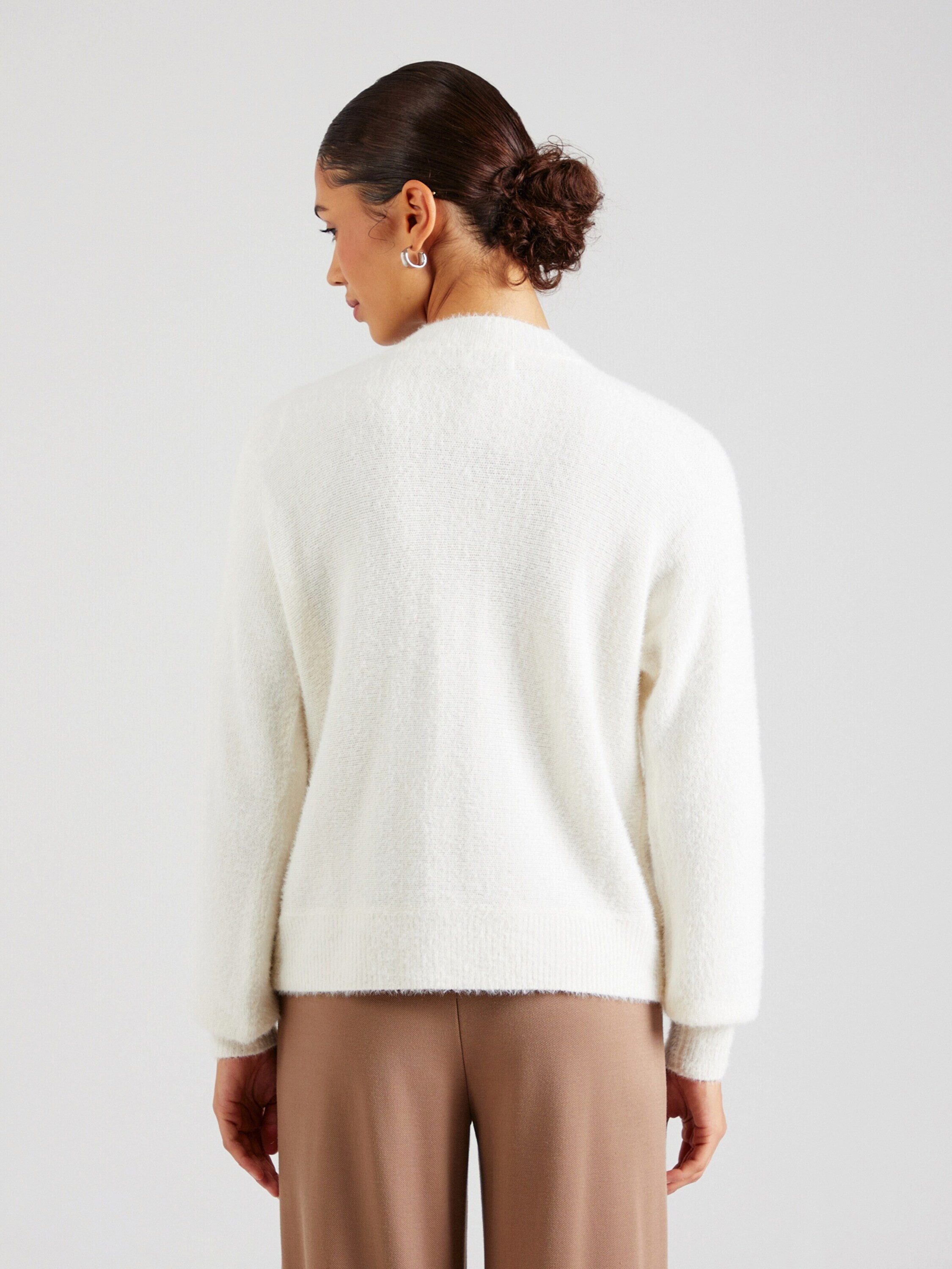 ONLY Strickjacke ONLELLA (1-tlg) Ziersteine günstig online kaufen