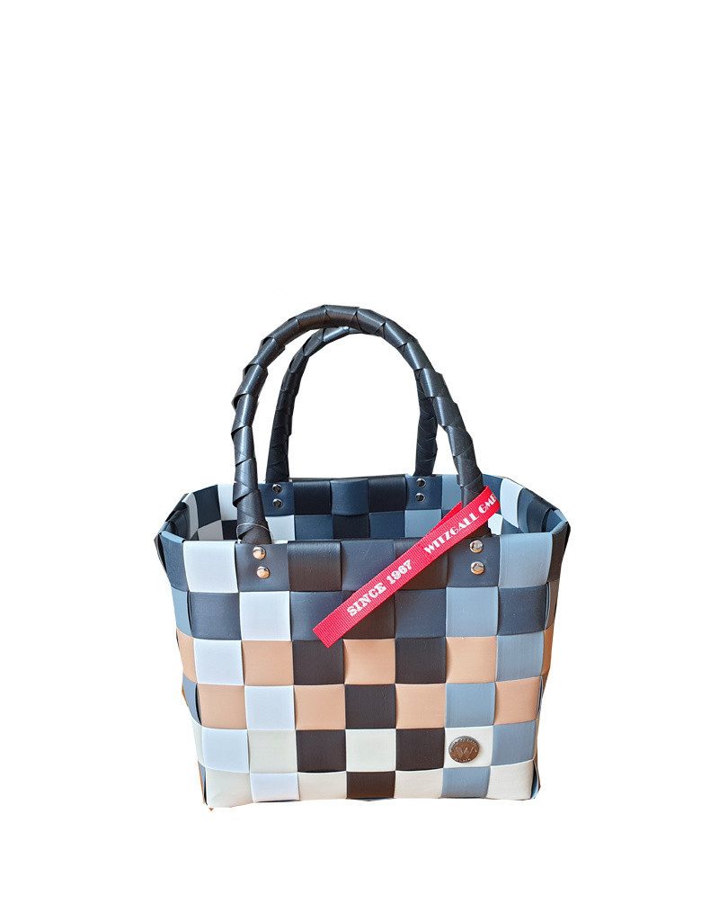 Witzgall Einkaufsshopper ICE BAG 5008 20