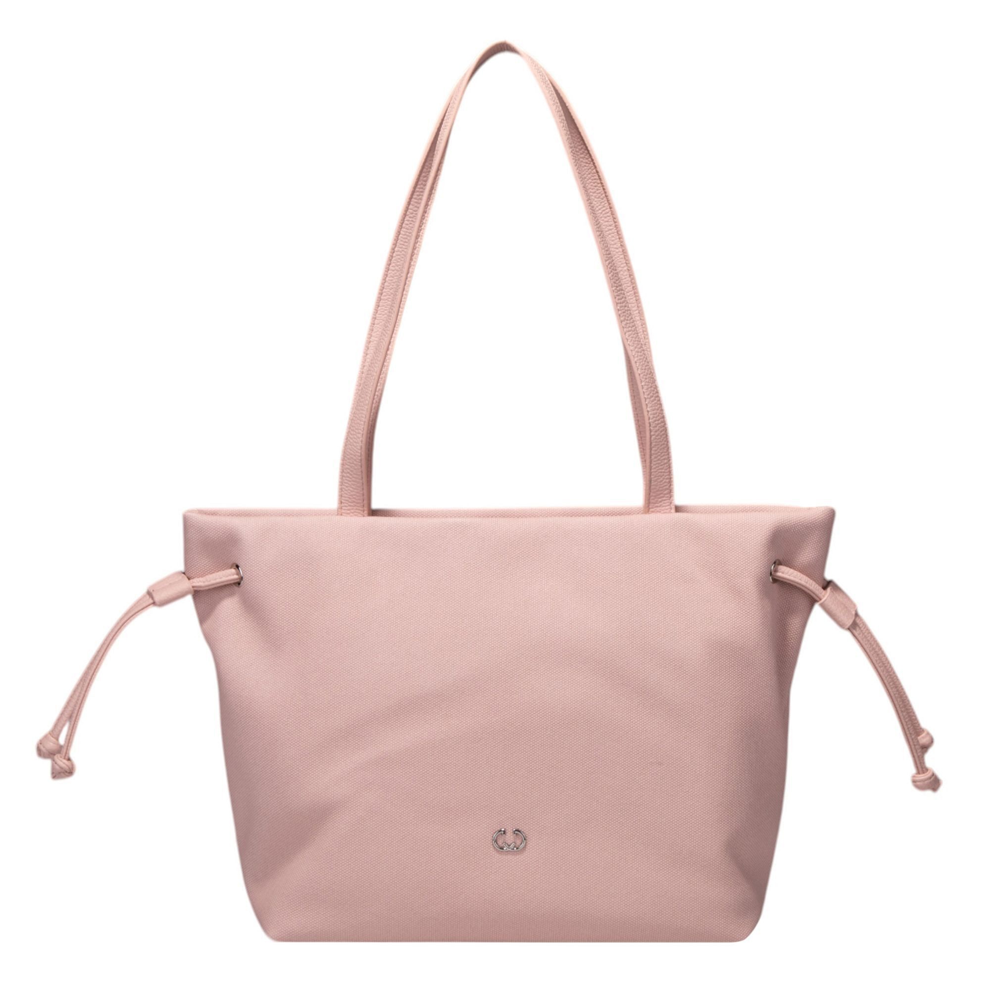 GERRY WEBER Shopper Be Different 1.0, Polyurethan