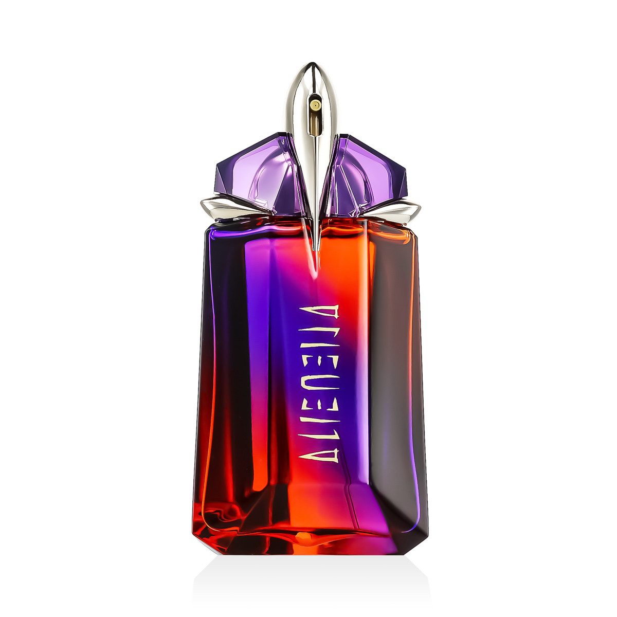 Mugler Eau de Parfum Alien Hypersense