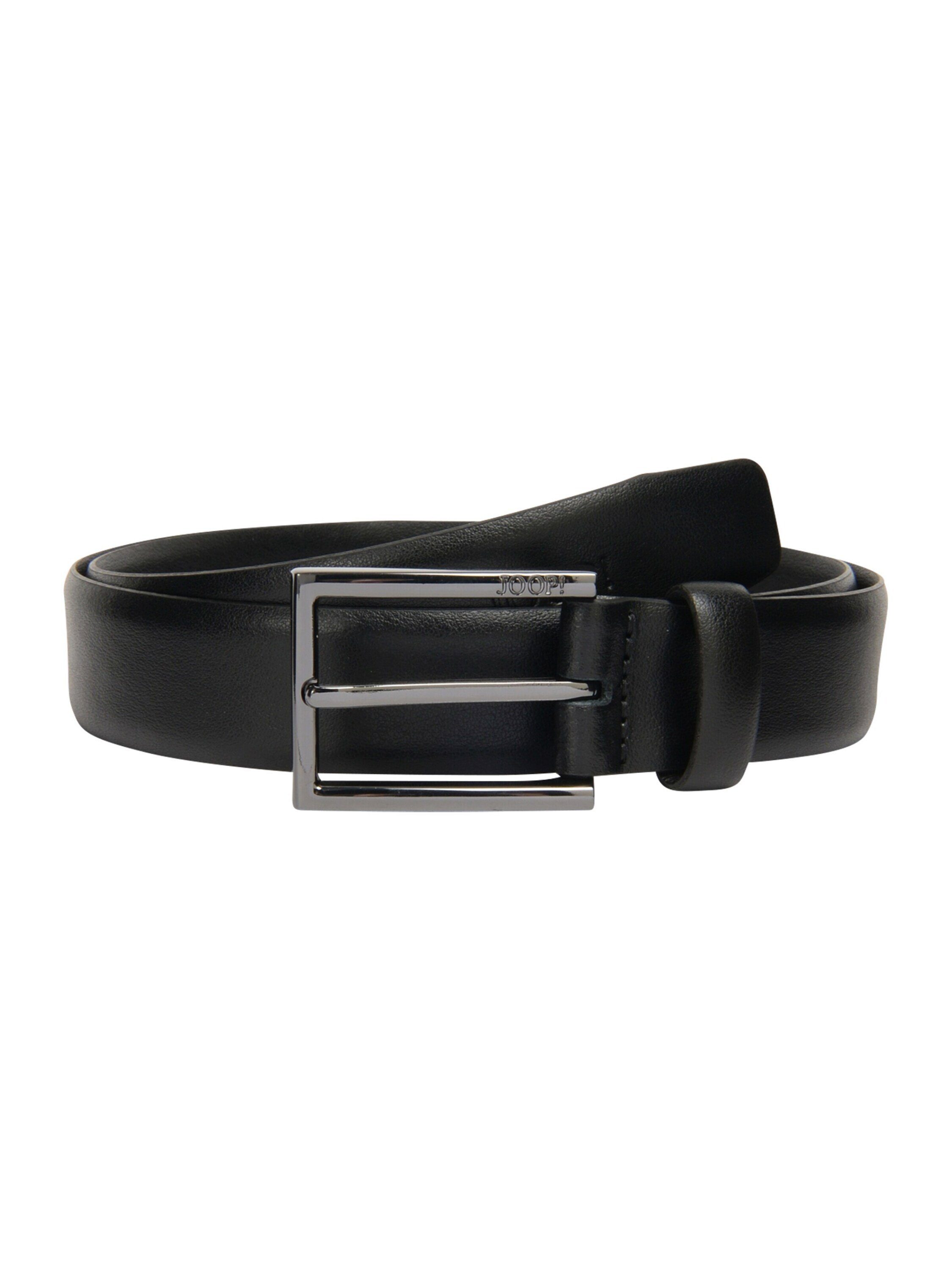 JOOP! Ledergürtel (1-St) günstig online kaufen
