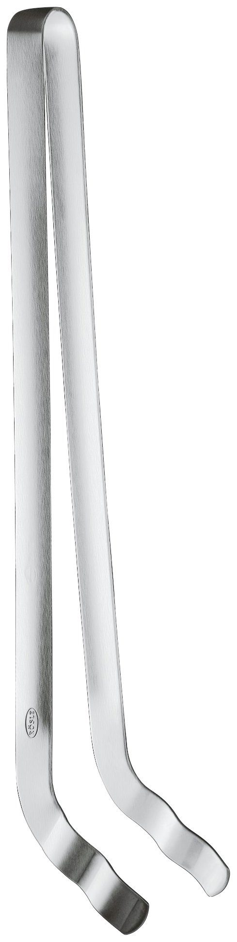 Grillzange 25061